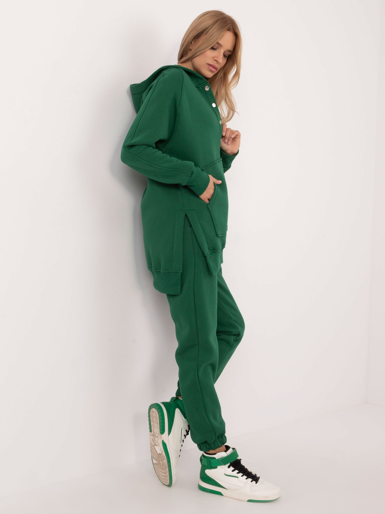 Set-EM-KMPL-847.69-dark green