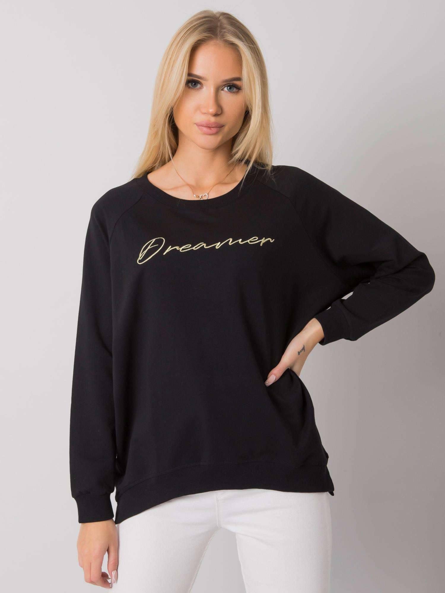 Sweatshirt-RV-BL-7192.66P-black