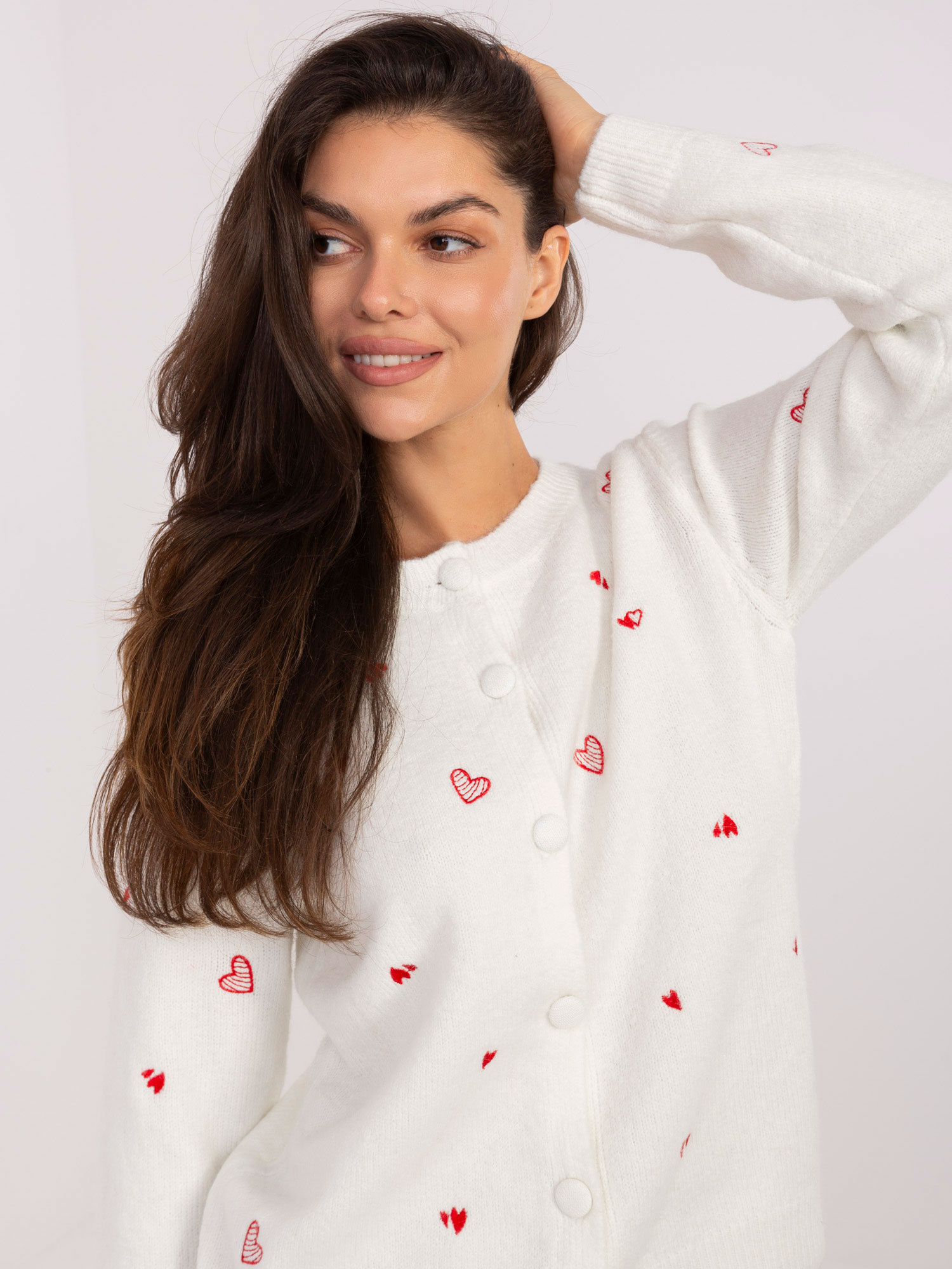 Sweater-PM-SW-F510.29-ecru