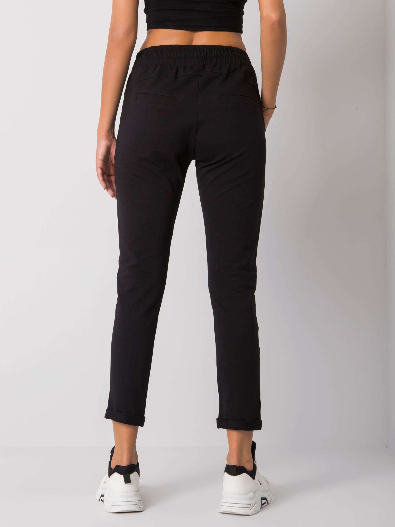 Sweatpants-RV-DR-6971.91-black
