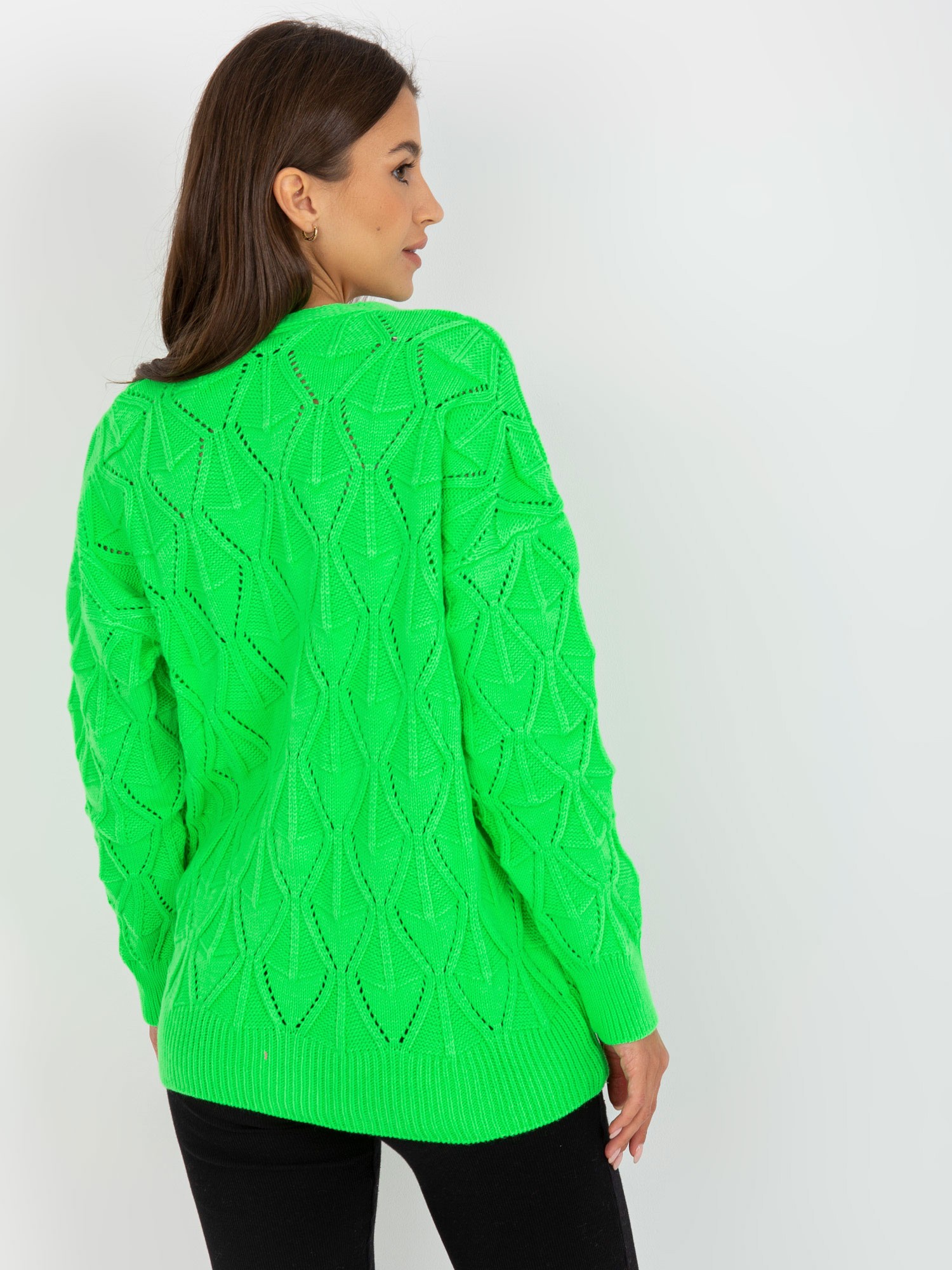 Sweater-LC-SW-8035.06X-fluo green