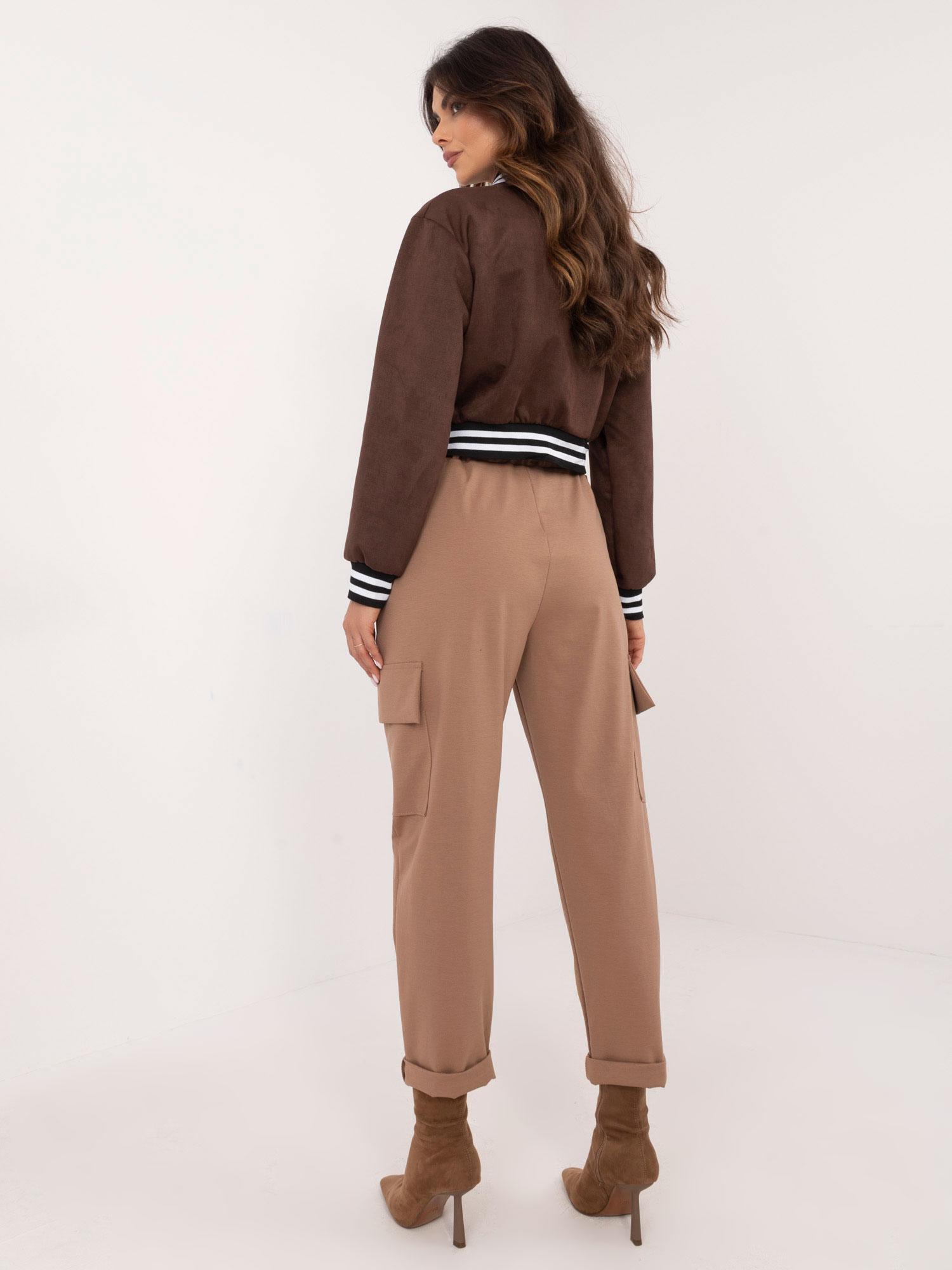 Trousers-TW-SP-BI-6-1313.47-light brown