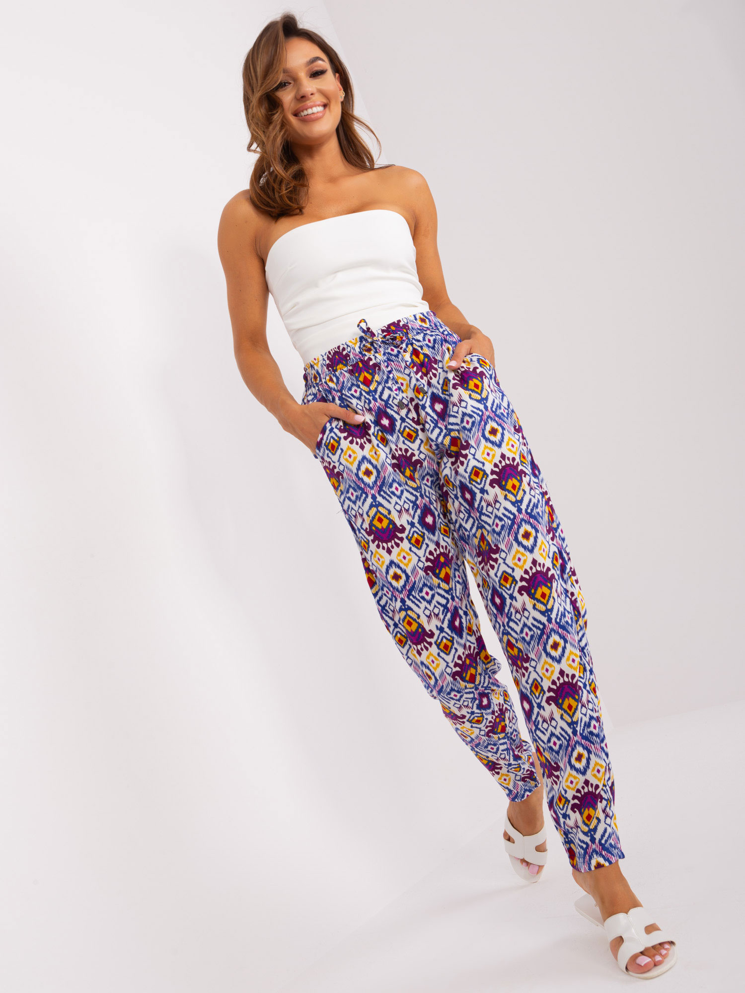 Pants-D73770M61869O-purple