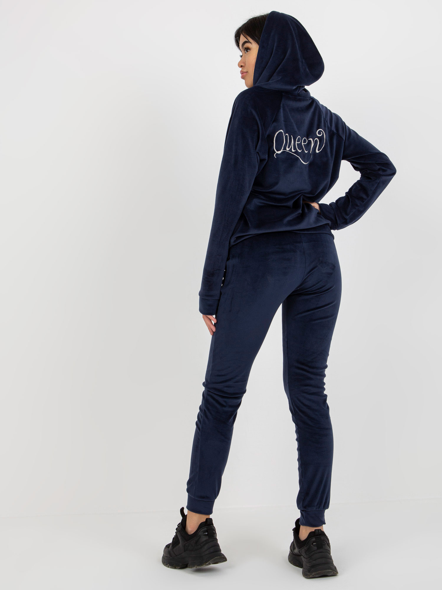 Set-RV-KMPL-8443.98P-navy blue