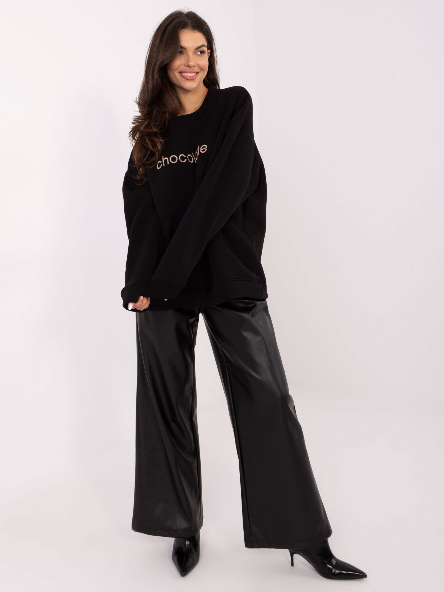 Sweatshirt-RV-BL-A1036.22-black