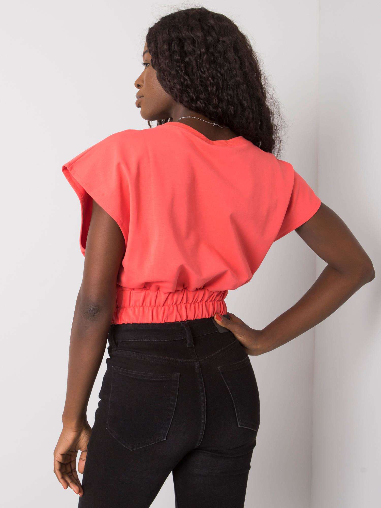 Sweatshirt-FA-BL-7111.66P-coral