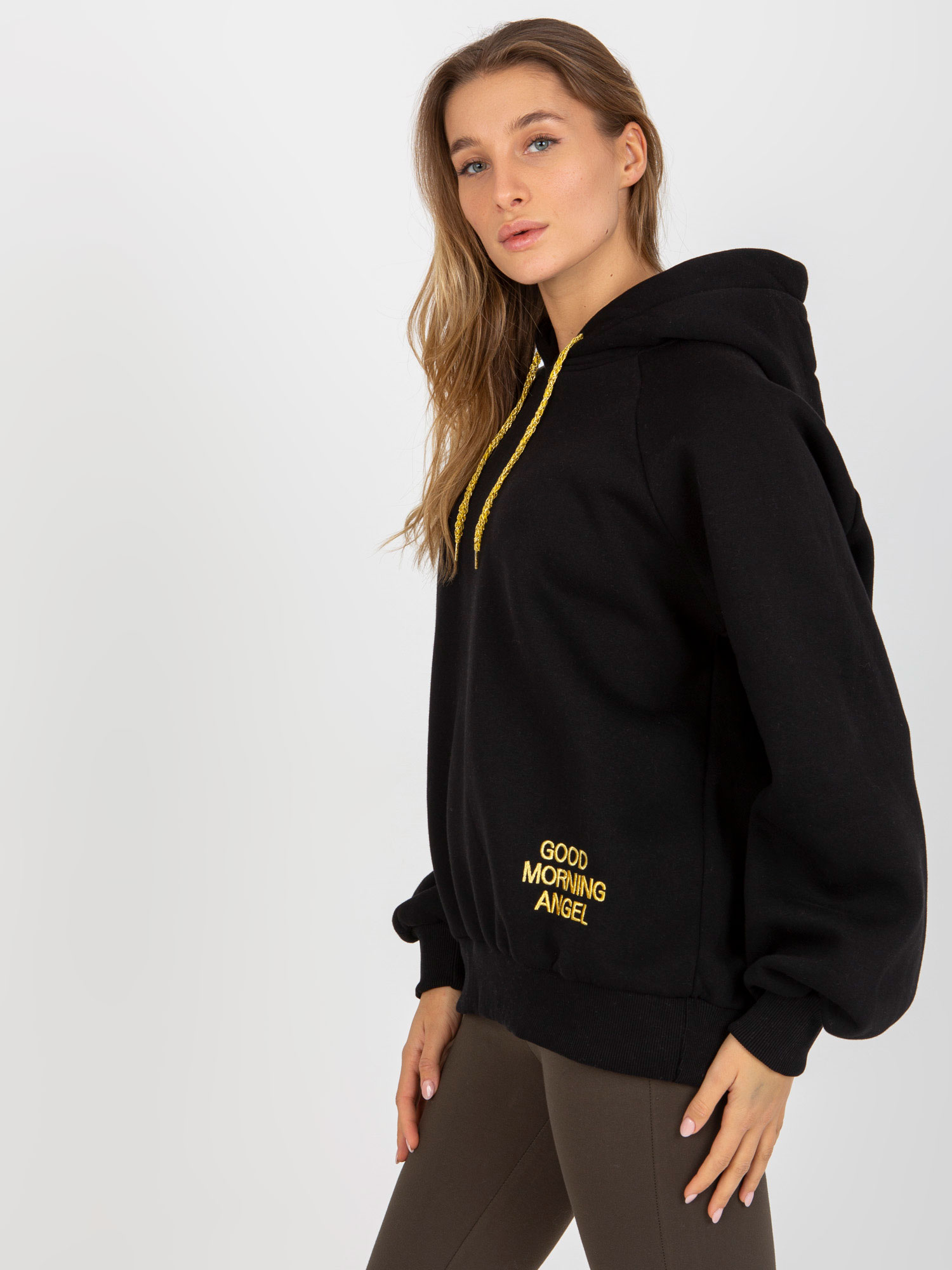 Sweatshirt-EM-BL-407.06-black-gold