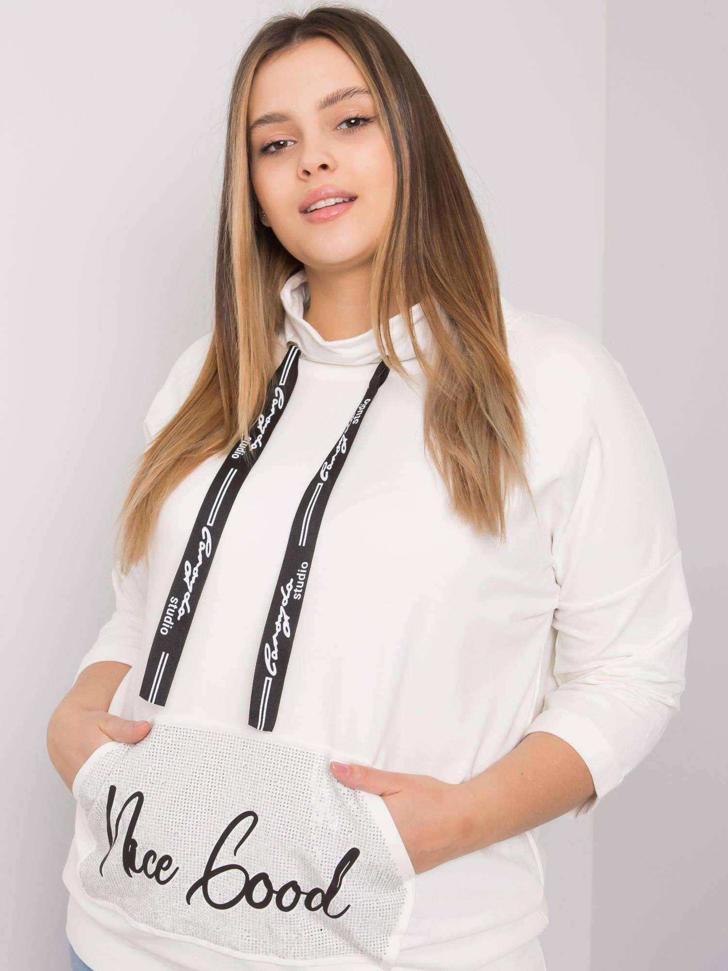 Blouse-RV-BZ-6899.54P-ecru