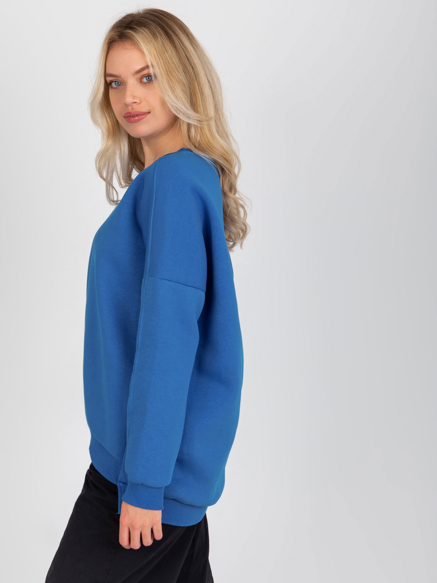 Sweatshirt-RV-BL-8261.51-dark blue