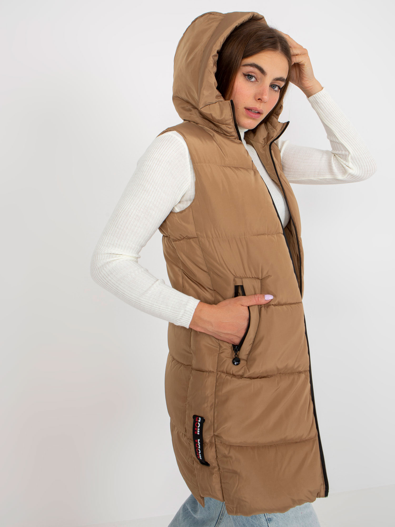 Vest-NM-KZ-P22-6608.98P-camel