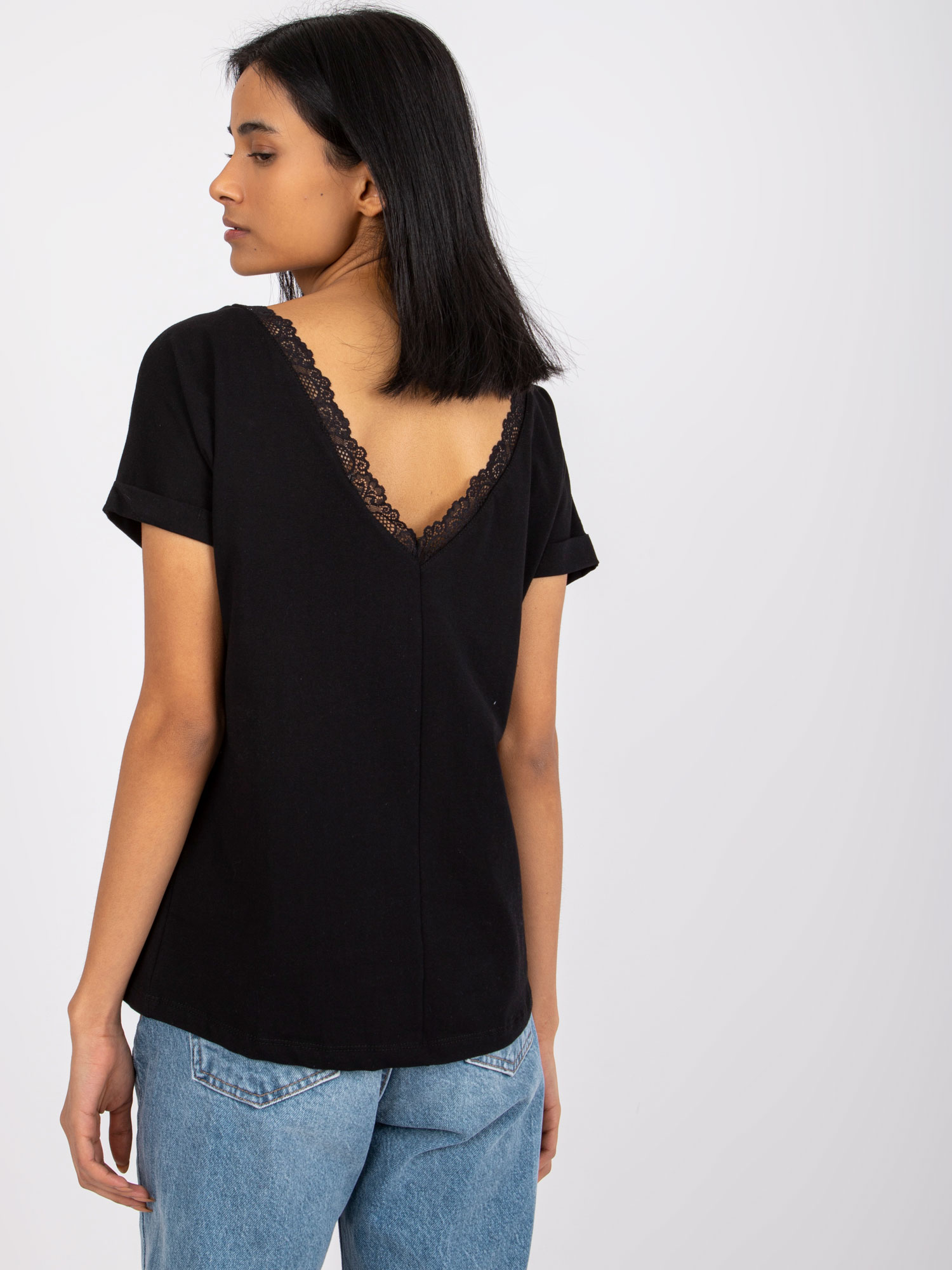 Blouse-RV-BZ-7544.00-black