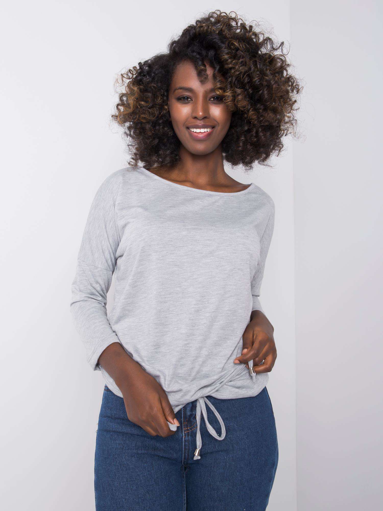 Blouse-RV-BZ-6549.45P-grey
