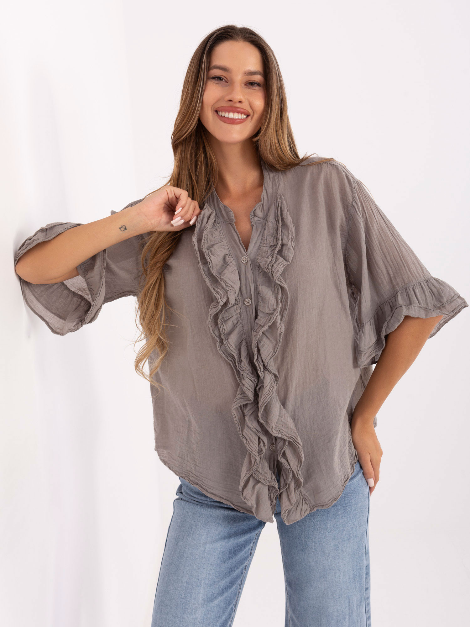 Shirt-MI-KS-92224.95-dark beige