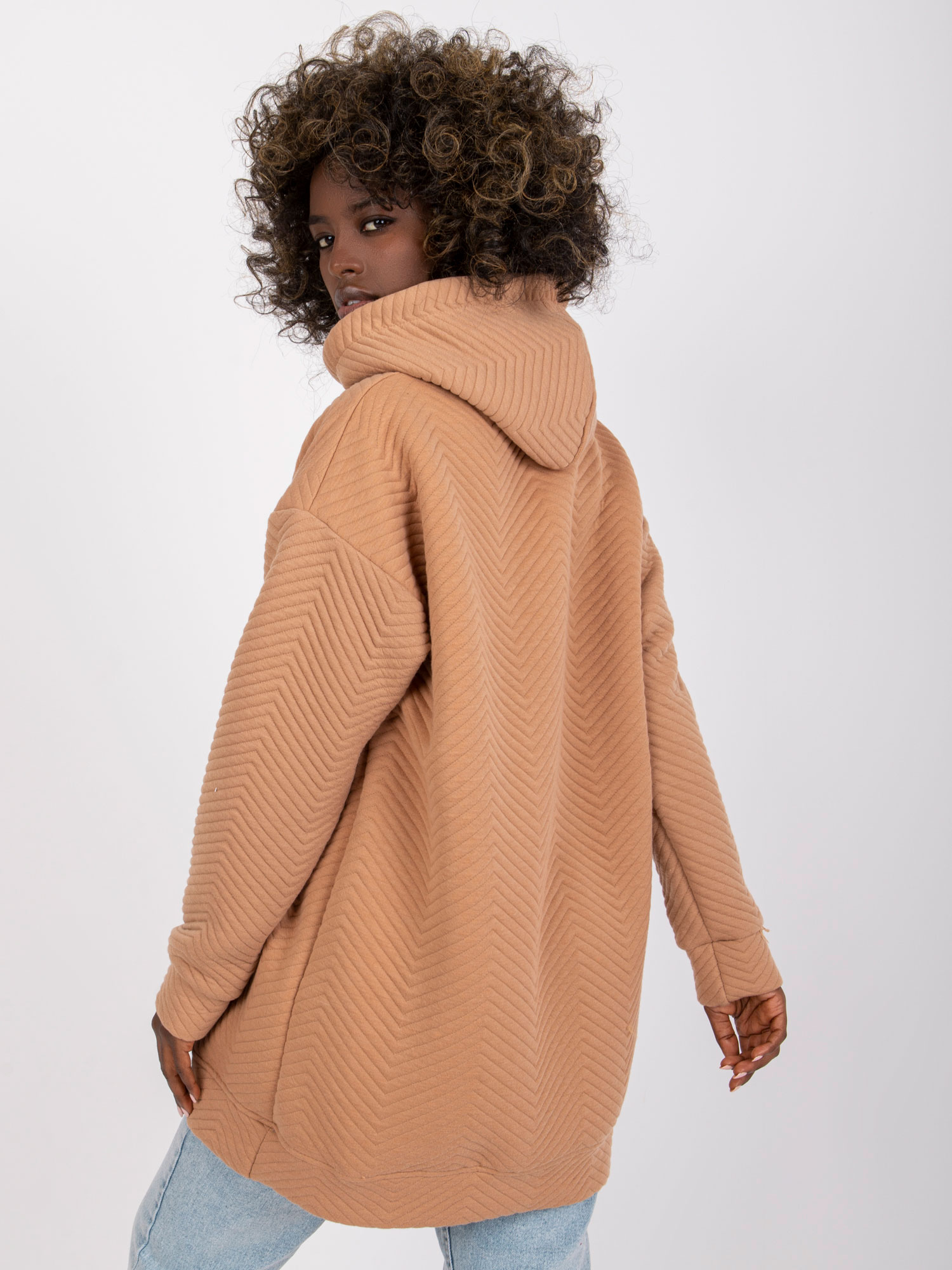 Sweatshirt-RV-BL-7487.66-camel