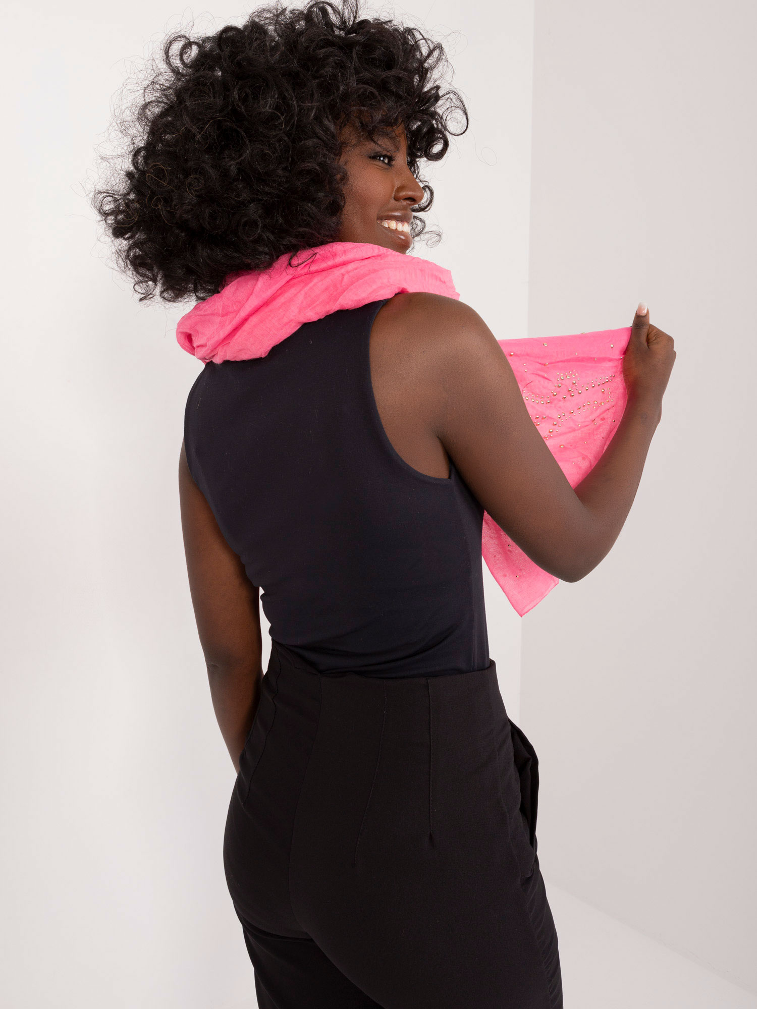 Banna-AT-CH-EH-2336.28X-pink
