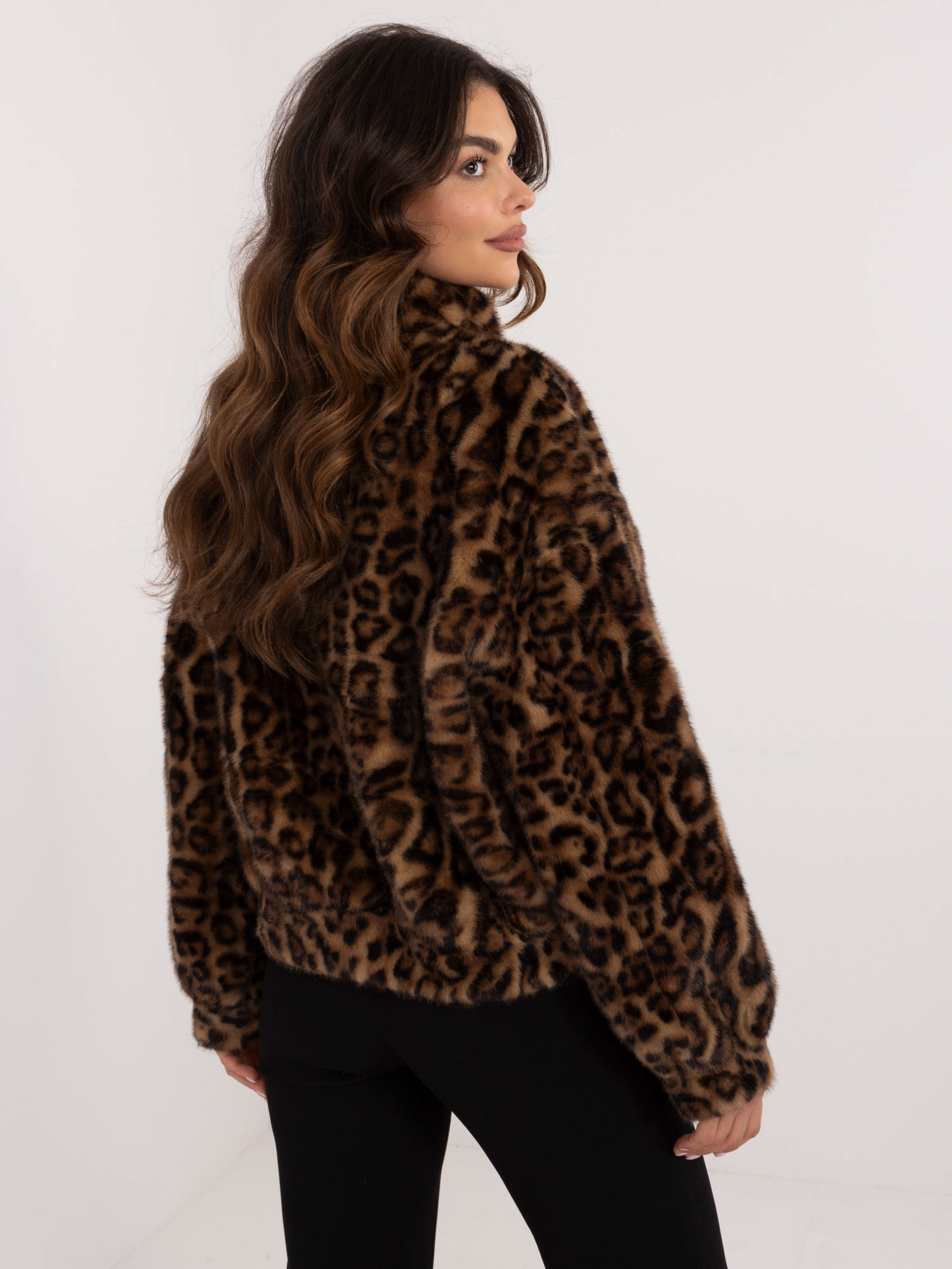 Jacket-MBM-KR-1110.26-camel