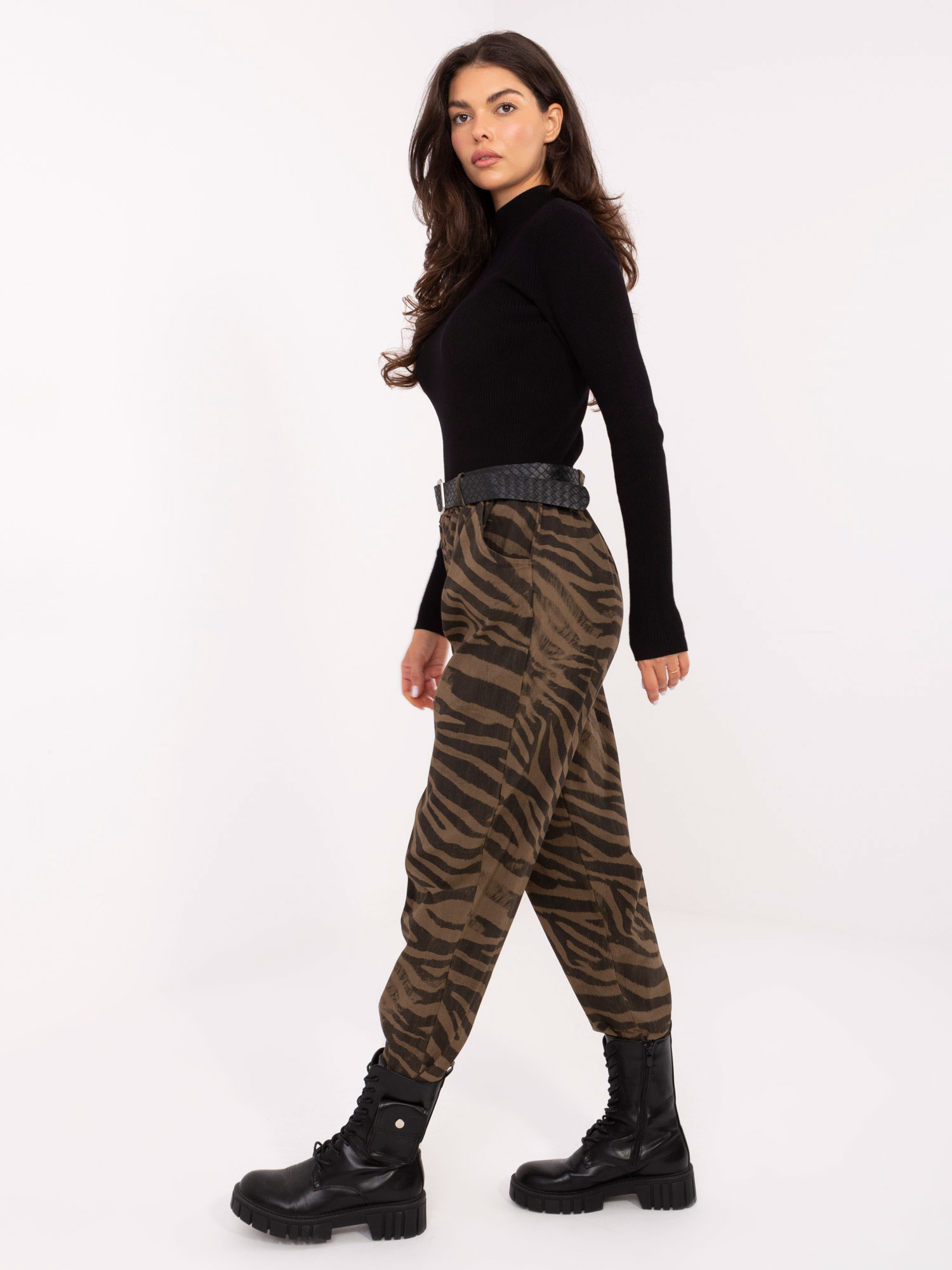Pants-IT-SP-242975-2.78-khaki