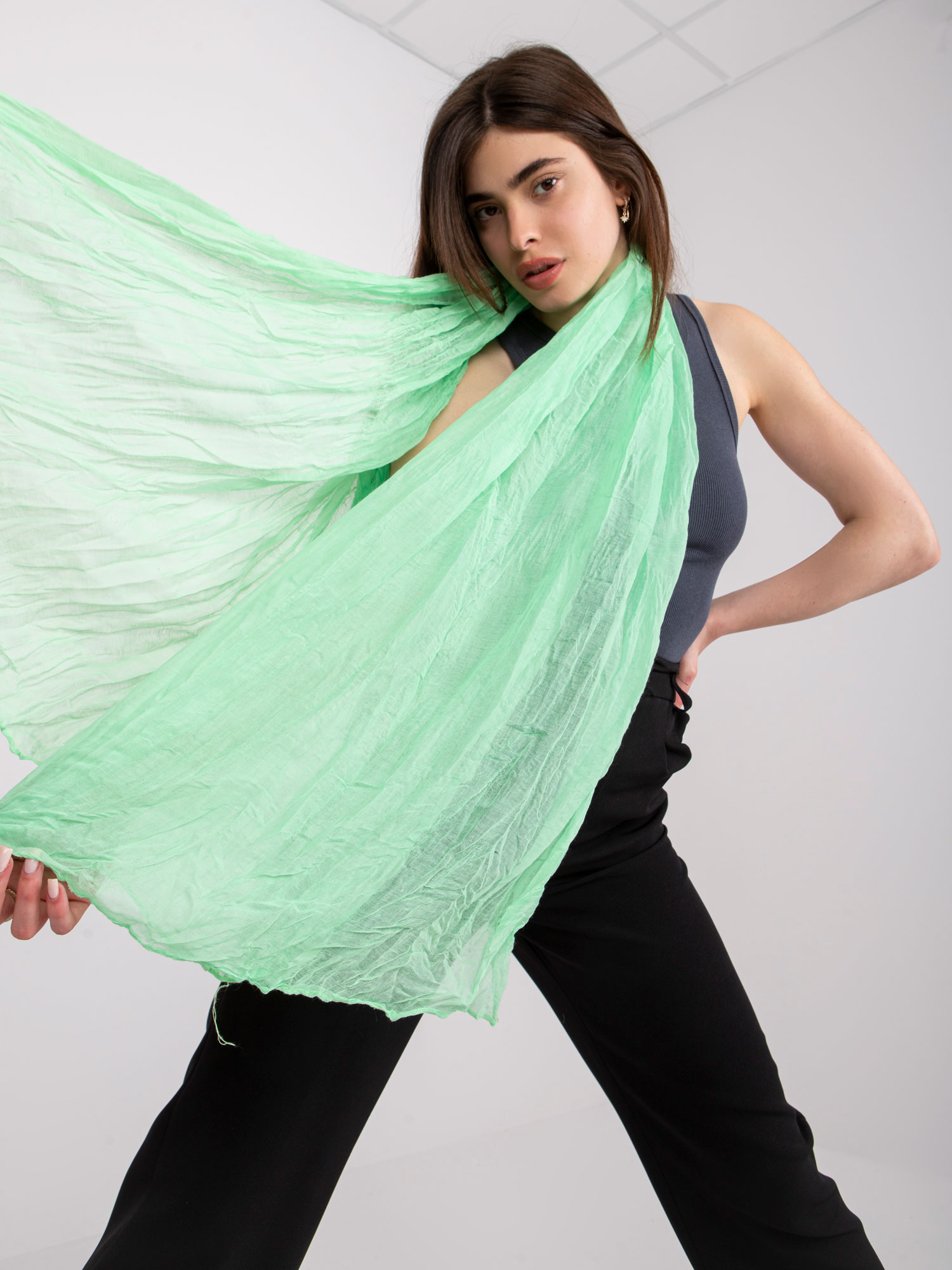 Banna-AT-CH-1905-light green