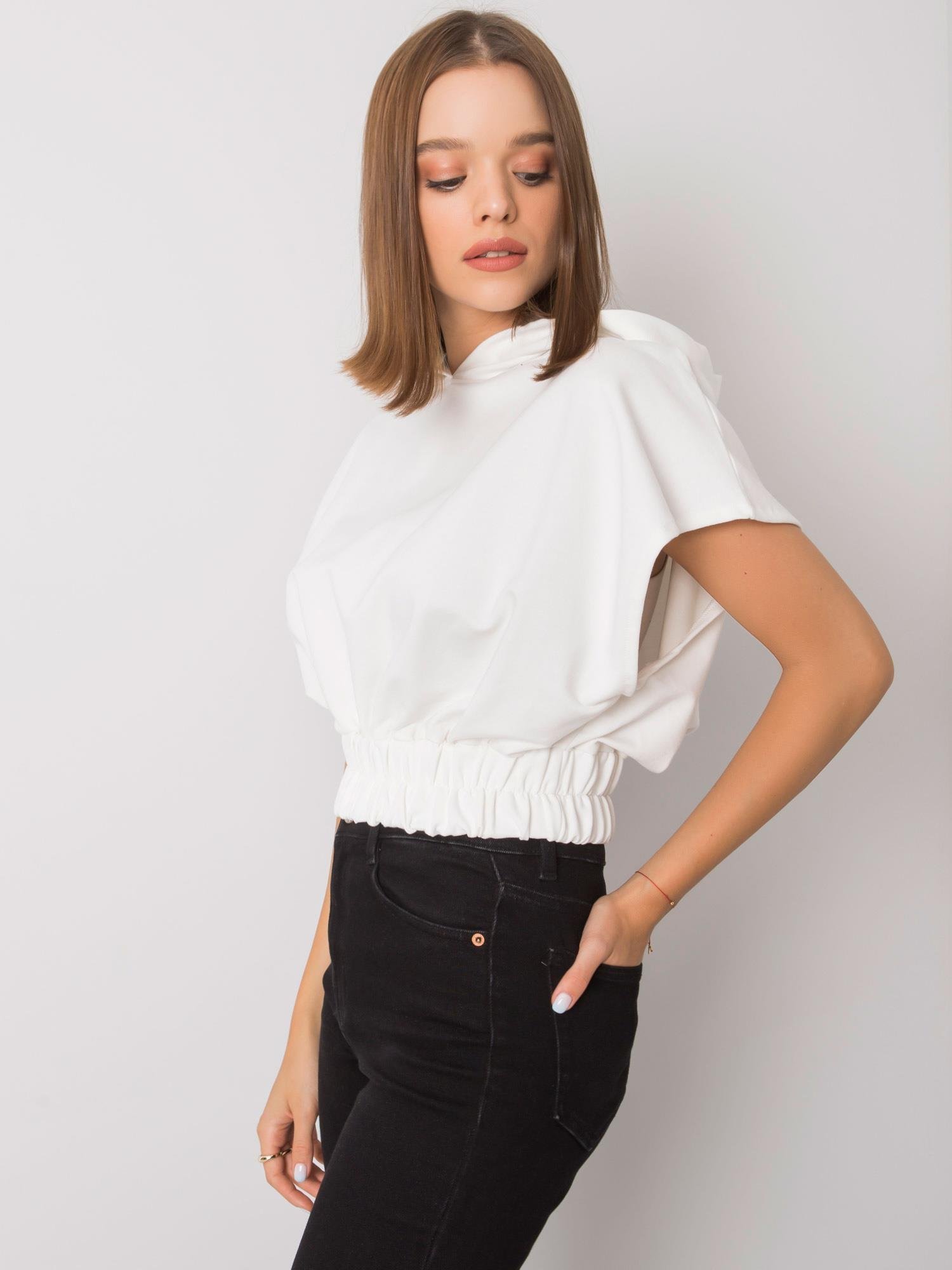 Sweatshirt-FA-BL-7227.86P-white