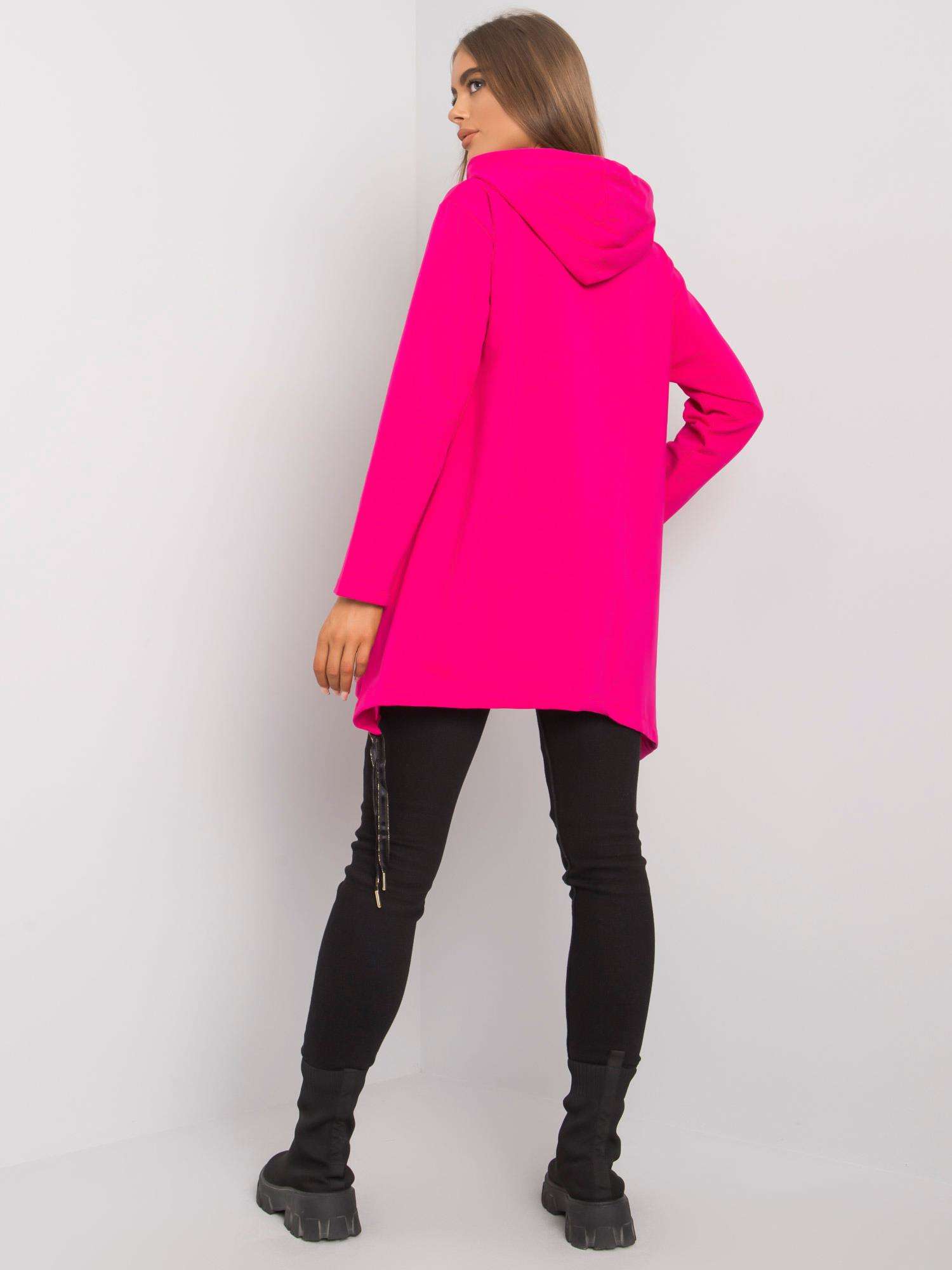 Sweatshirt-RV-BL-4899.23P-fuchsia