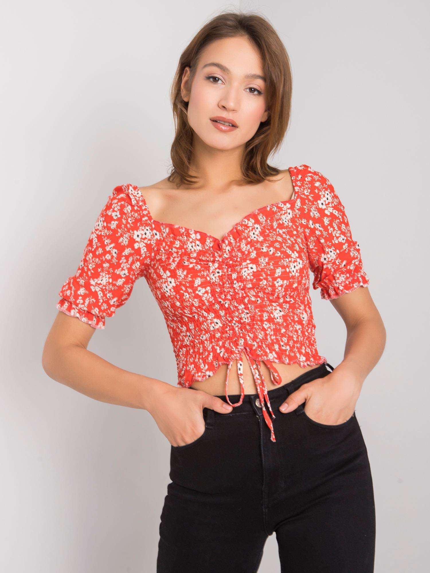 Blouse-RO-BZ-2516-4.17P-coral