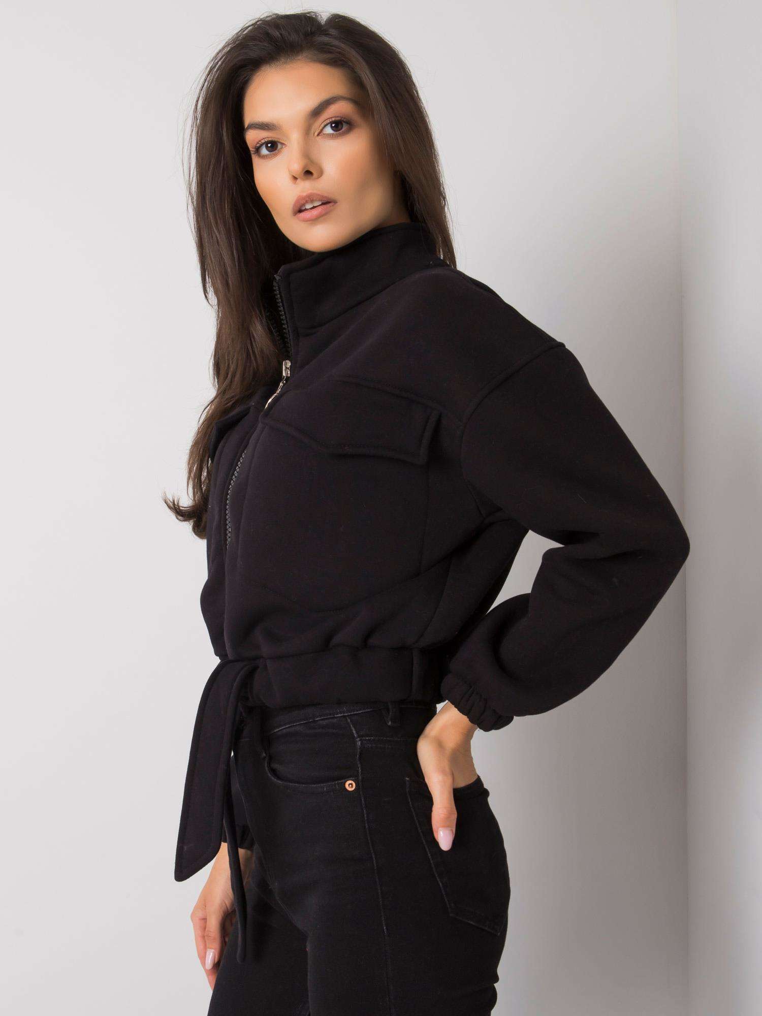 Sweatshirt-EM-BL-638.37P-black