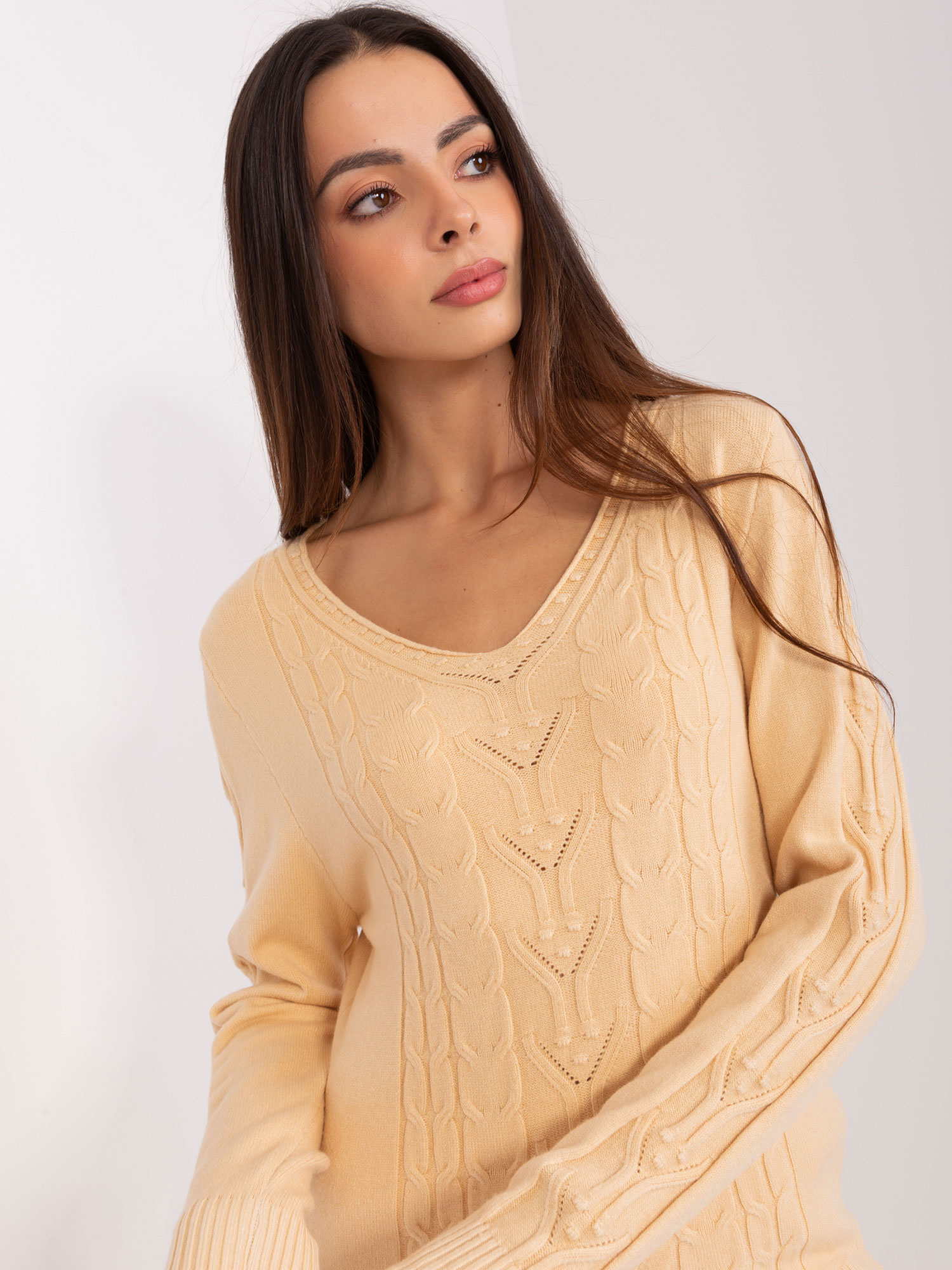 Sweater-AT-SW-2329.98P-beige