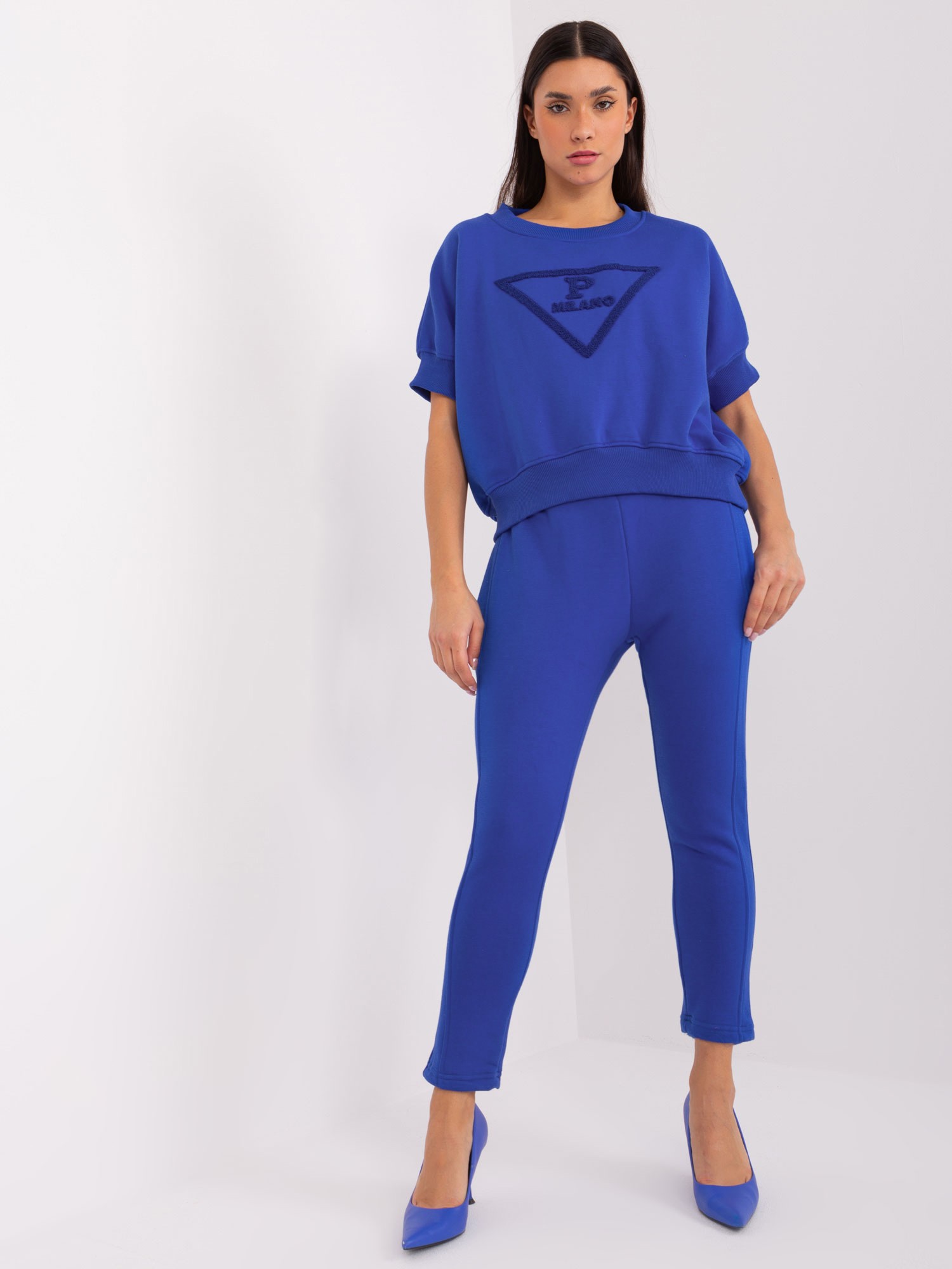 Set-EM-KMPL-786.06-cobalt
