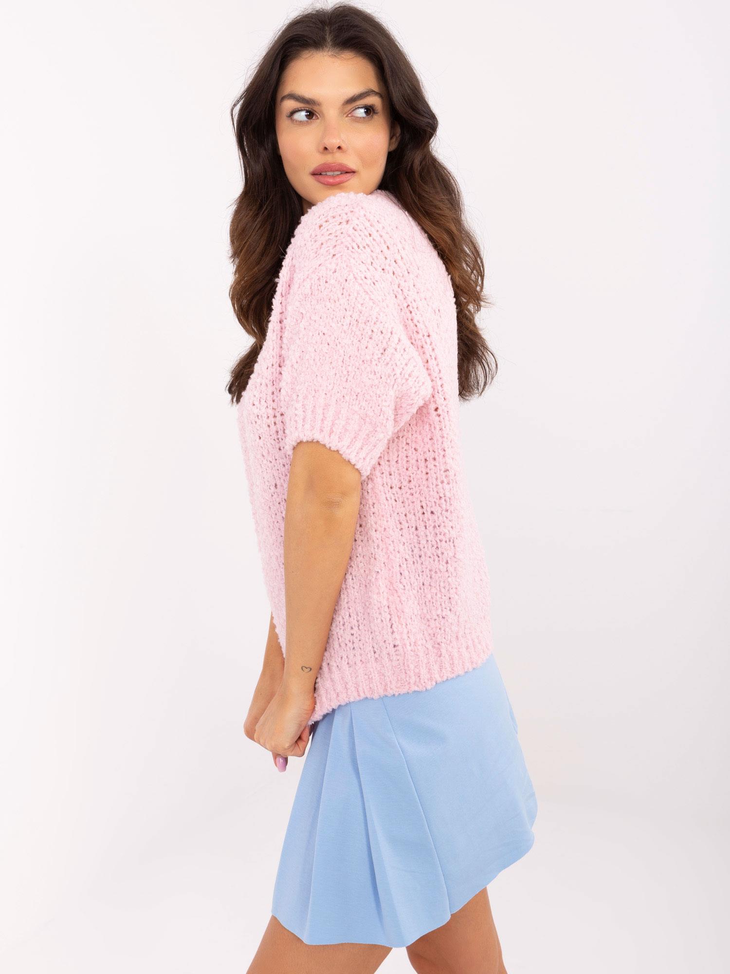 Sweater-MI-SW-2701.23-light pink