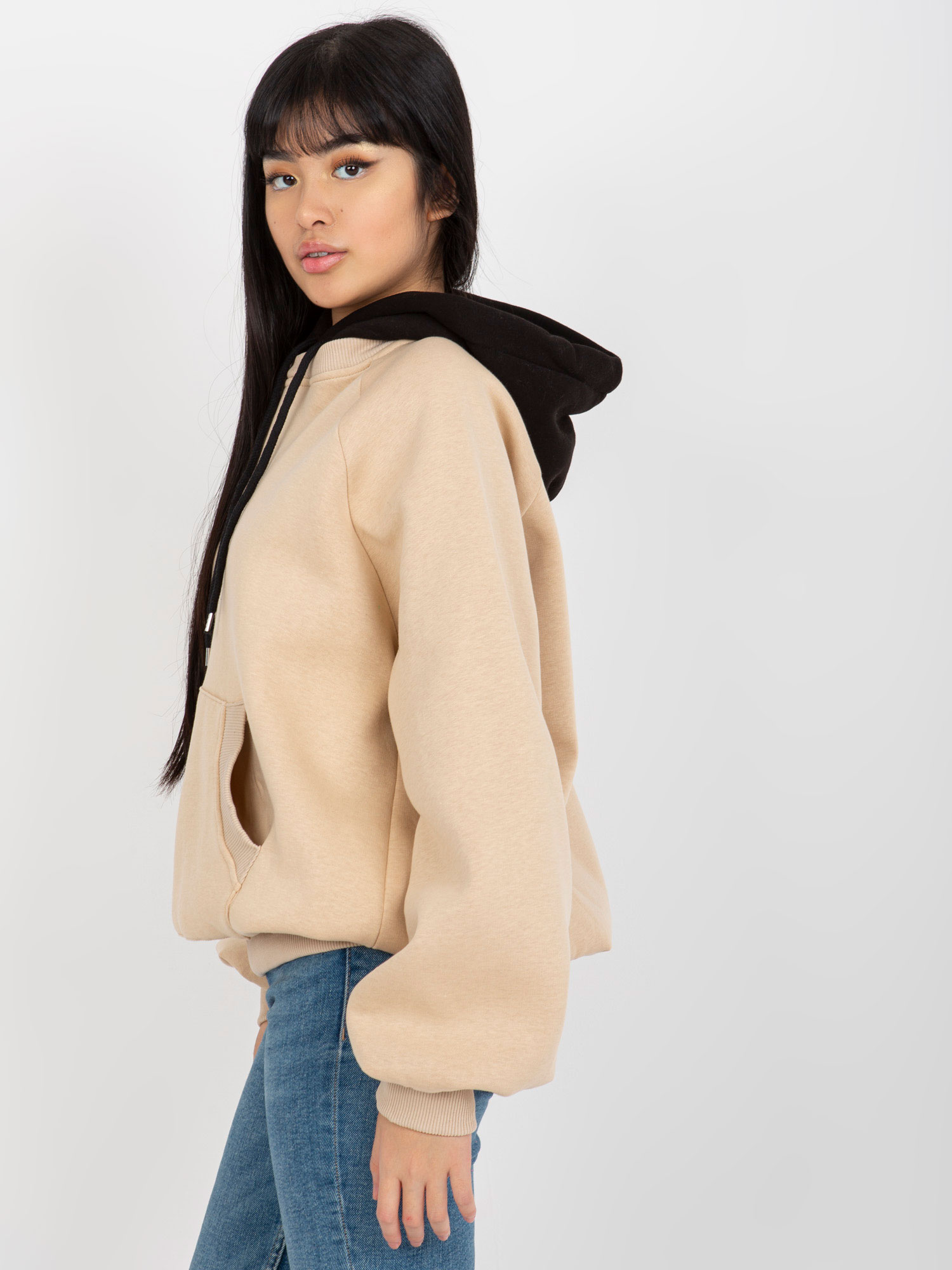 Sweatshirt-EM-BL-696.68-beige