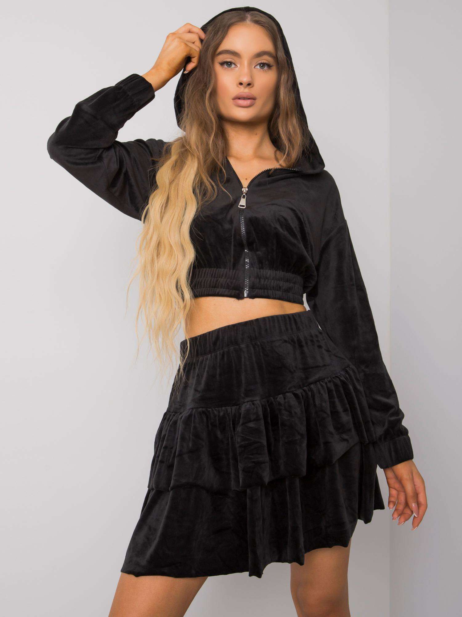 Set-FA-KMPL-7315.92-black