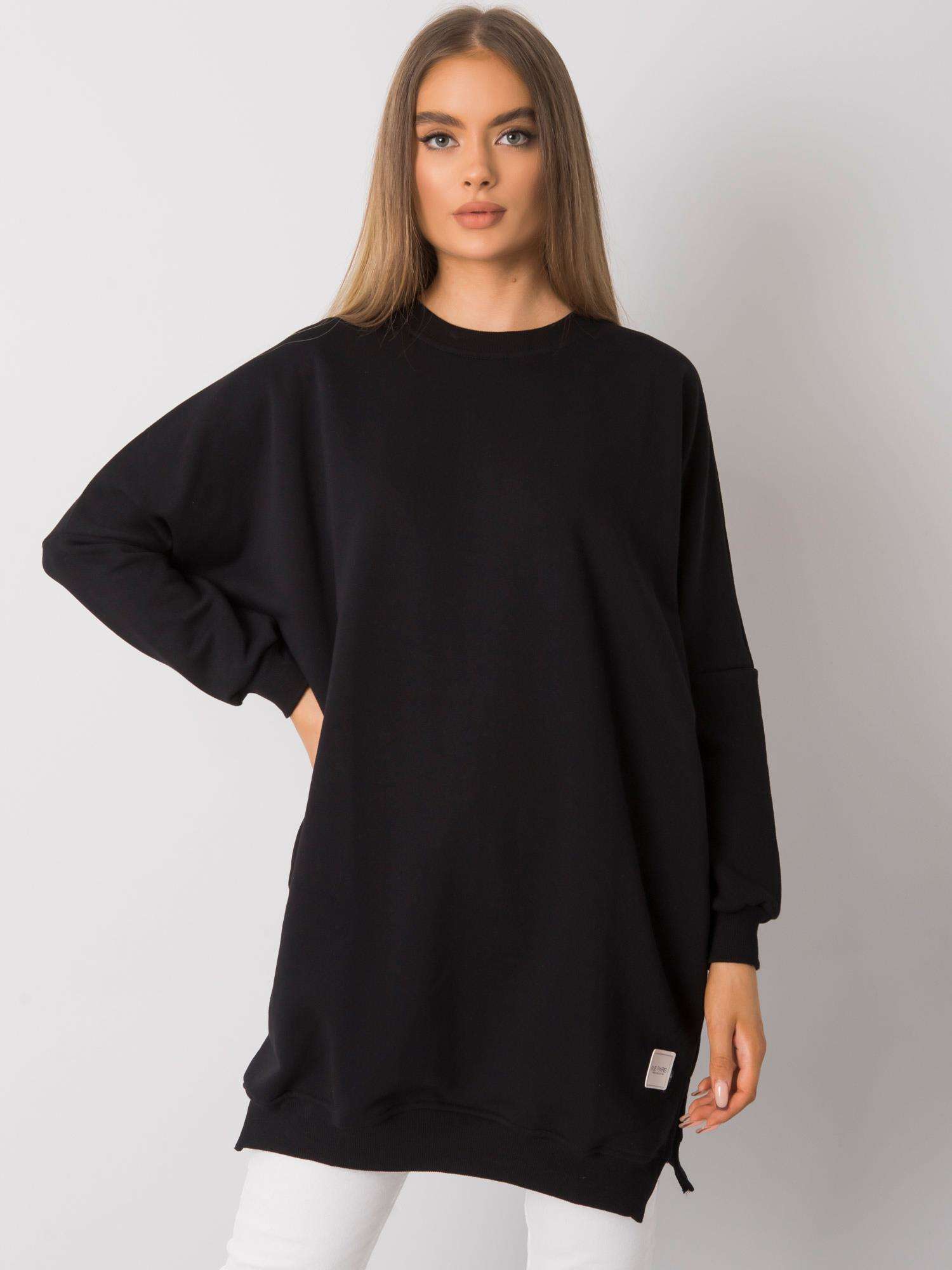 Dress-RV-SK-7216.95-black