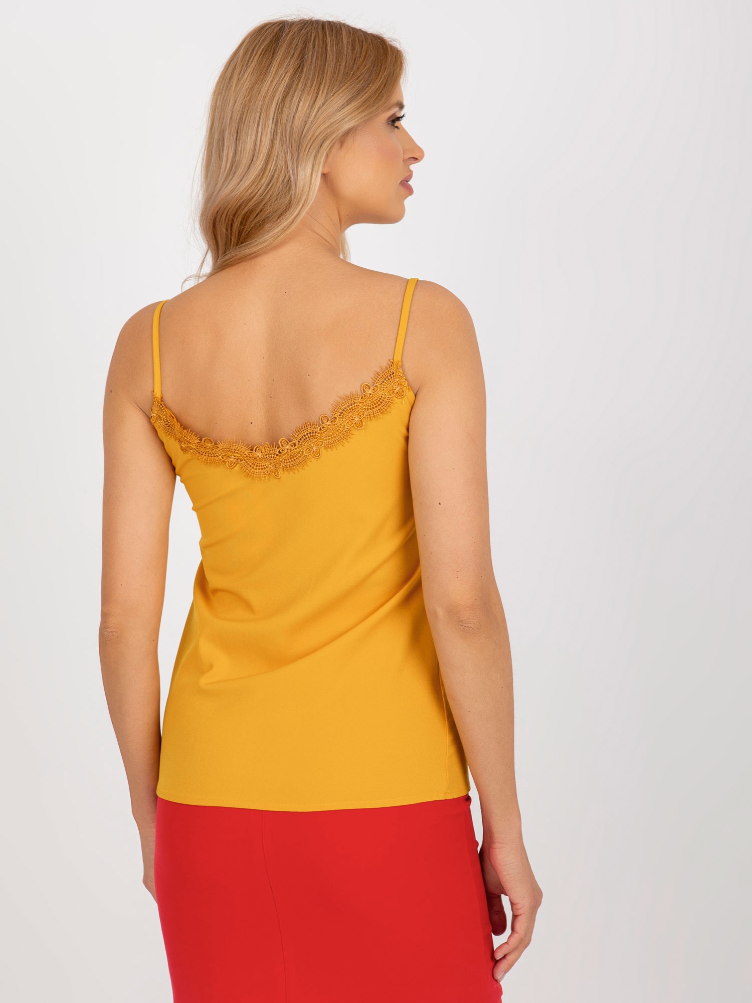 Top-LK-TP-507650-3.04P-Dark Yellow