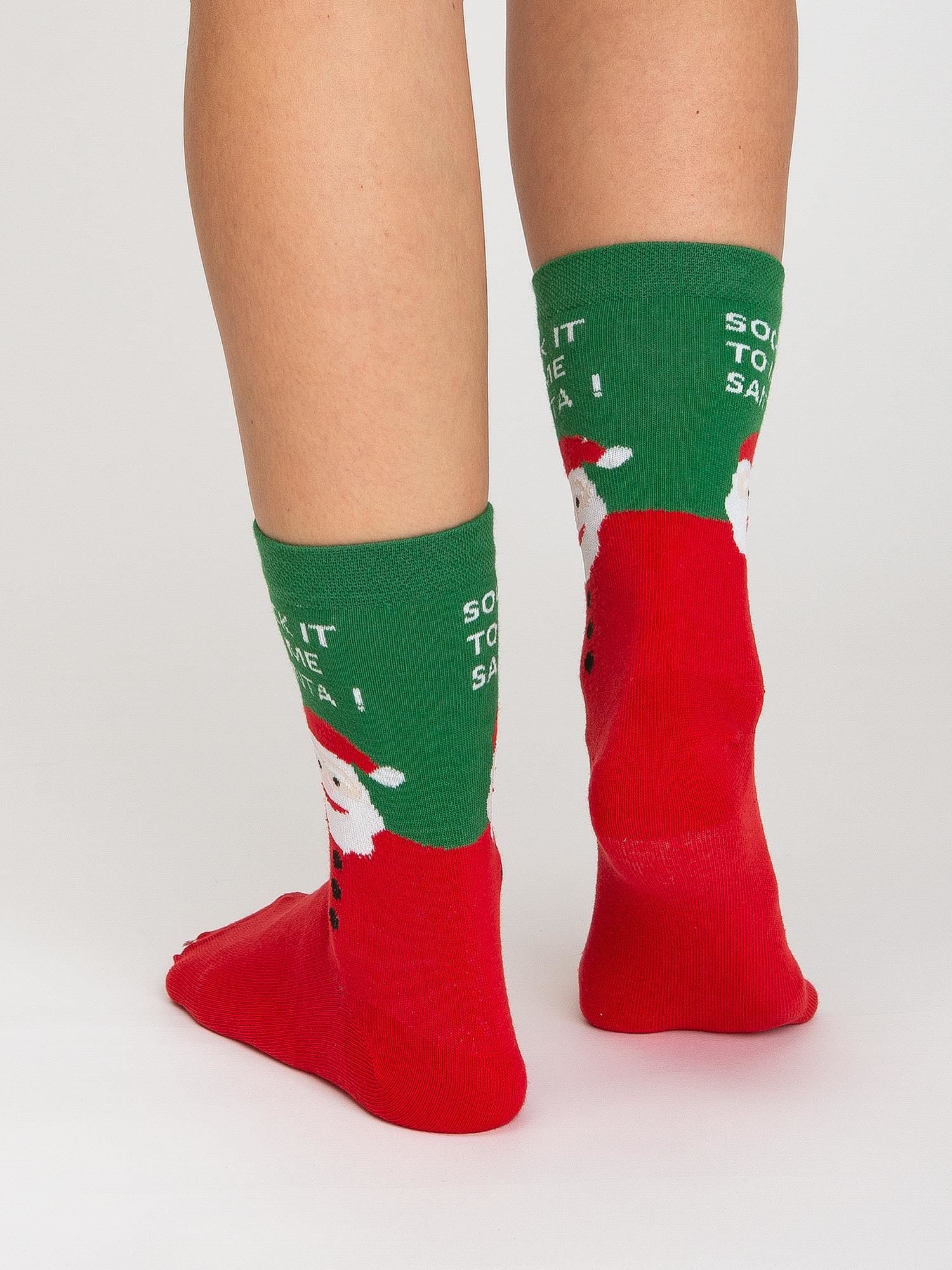 Socks-WS-SR-5637-multicolor