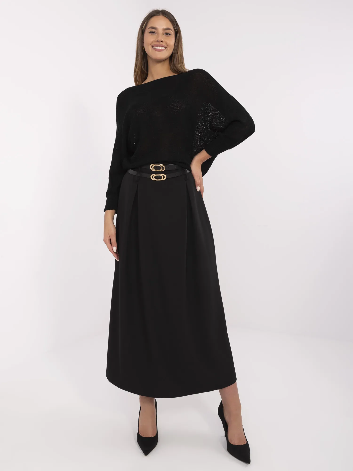 Skirt-MI-SD-88660.83-black