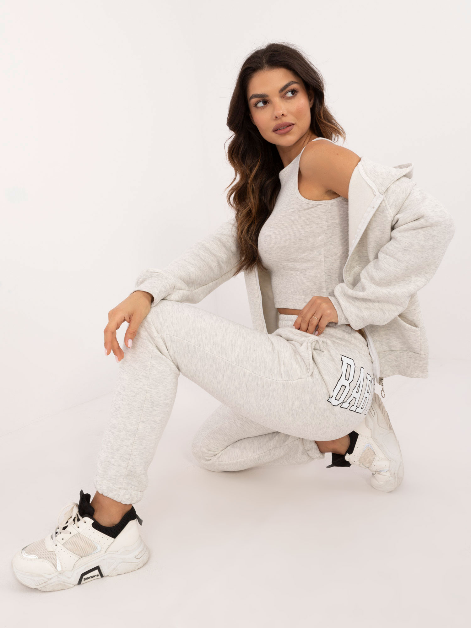 Set-EM-KMPL-862.28-light grey