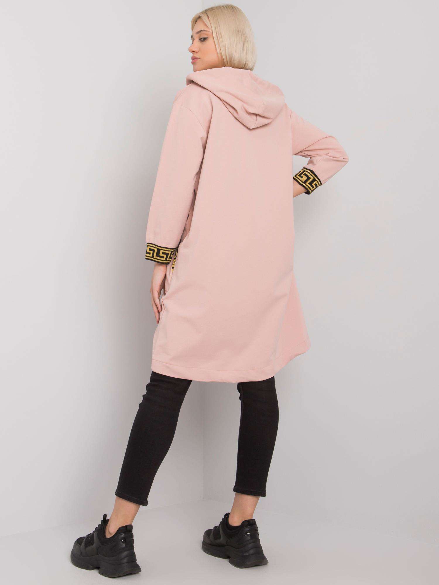 Sweatshirt-RV-BL-6792.02P-light pink