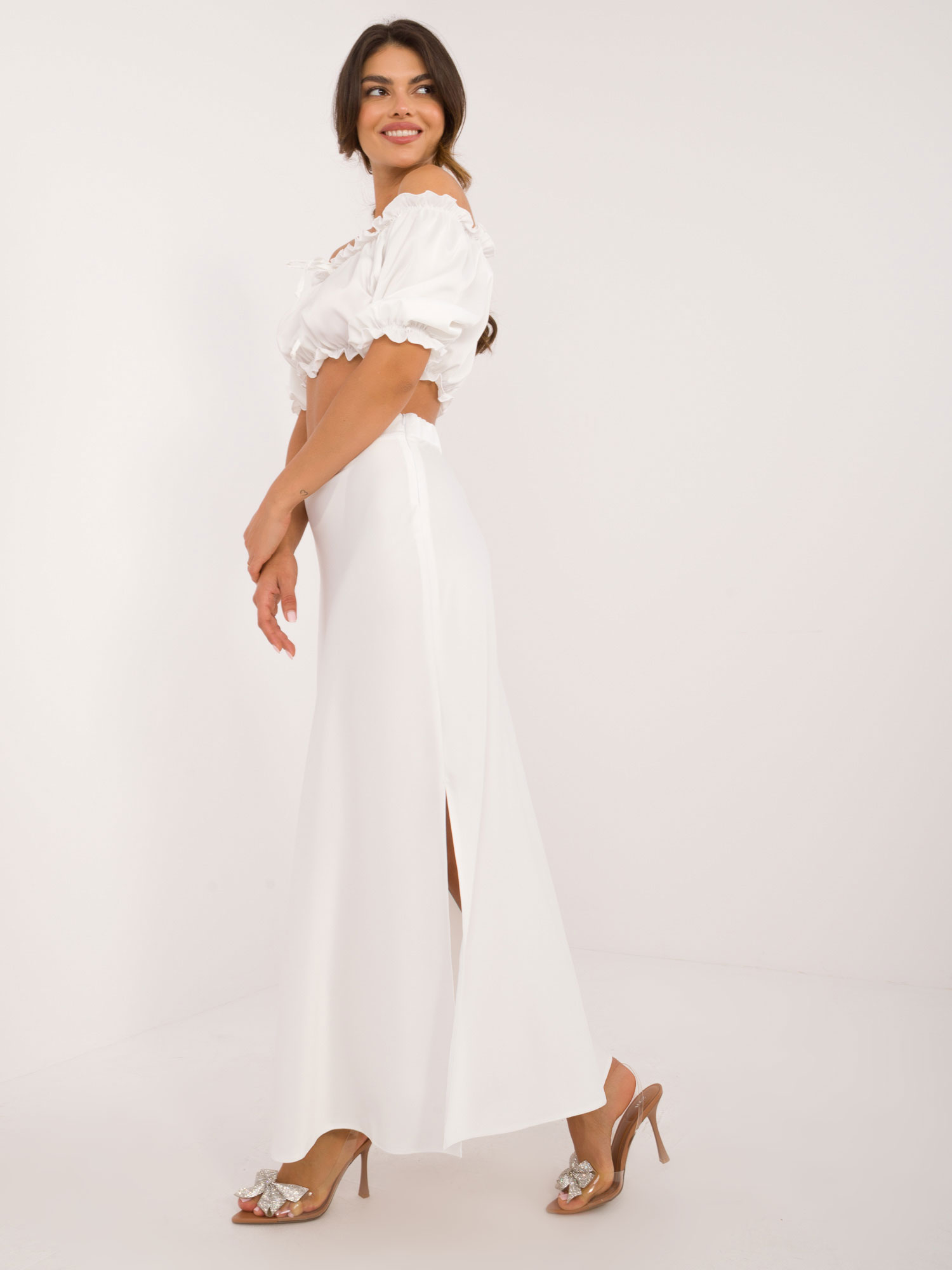 Set-LK-KMPL-509746.02-white