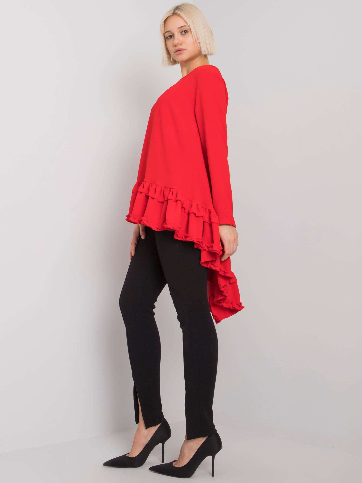 Blouse-CHA-BZ-1801.47-red