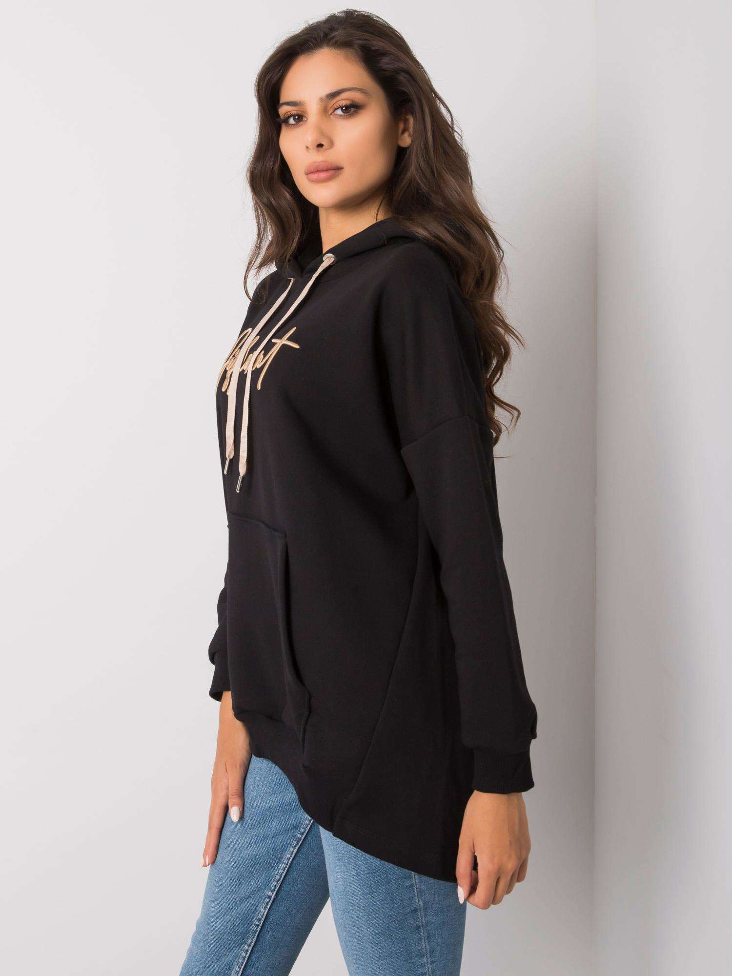 Sweatshirt-RV-BL-7096.37P-black