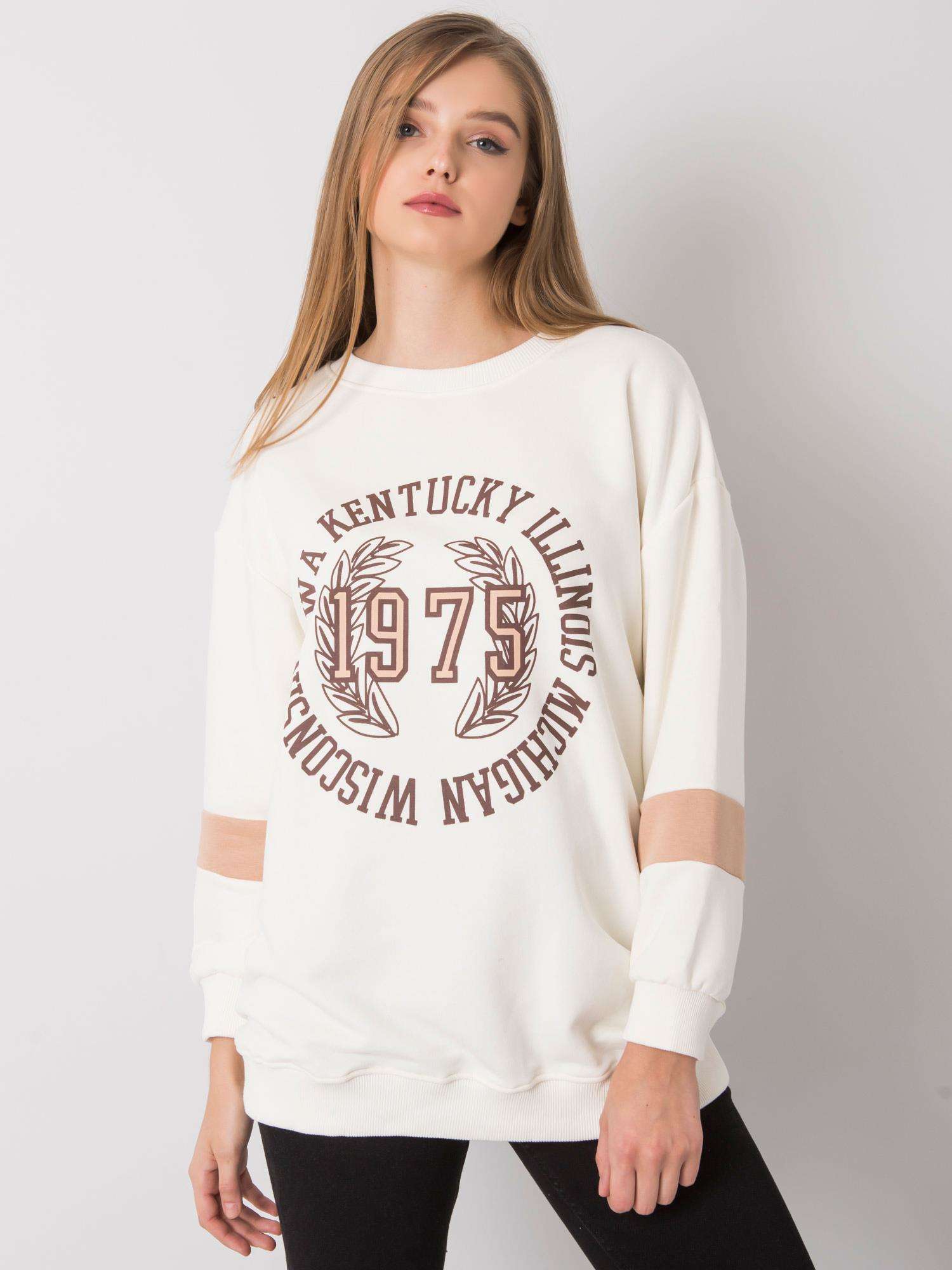 Sweatshirt-FA-BL-7231.33X-ecru