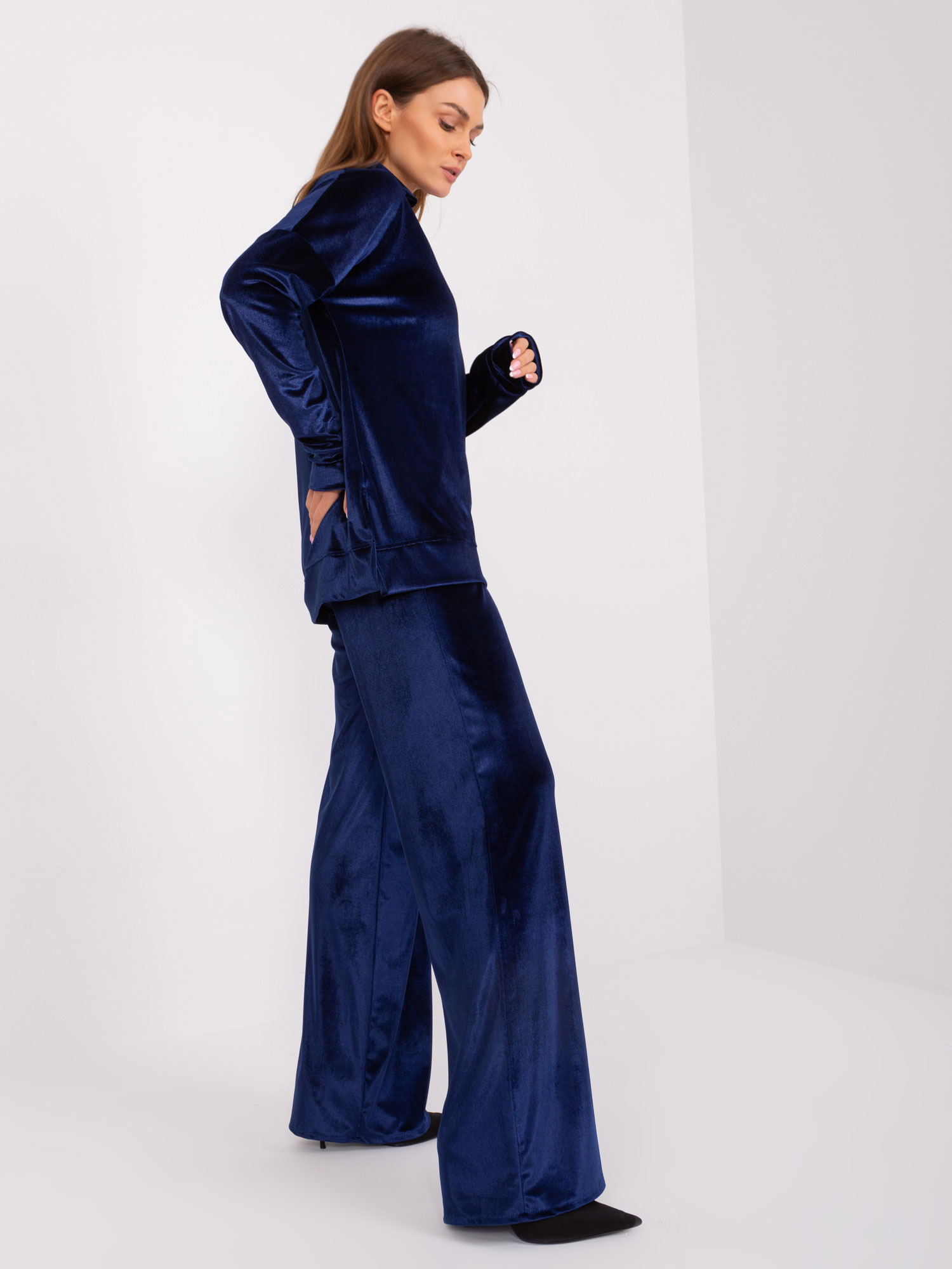 Set-LK-KMPL-509426.74-navy blue