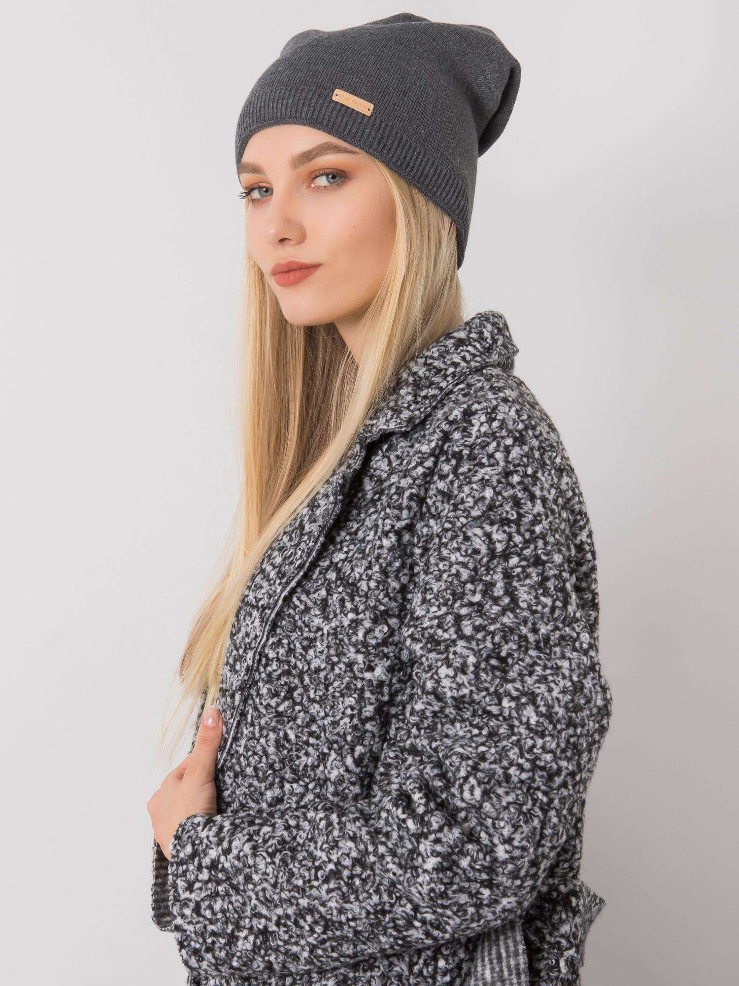 Cap-JK-CZ-30.40P-dark gray