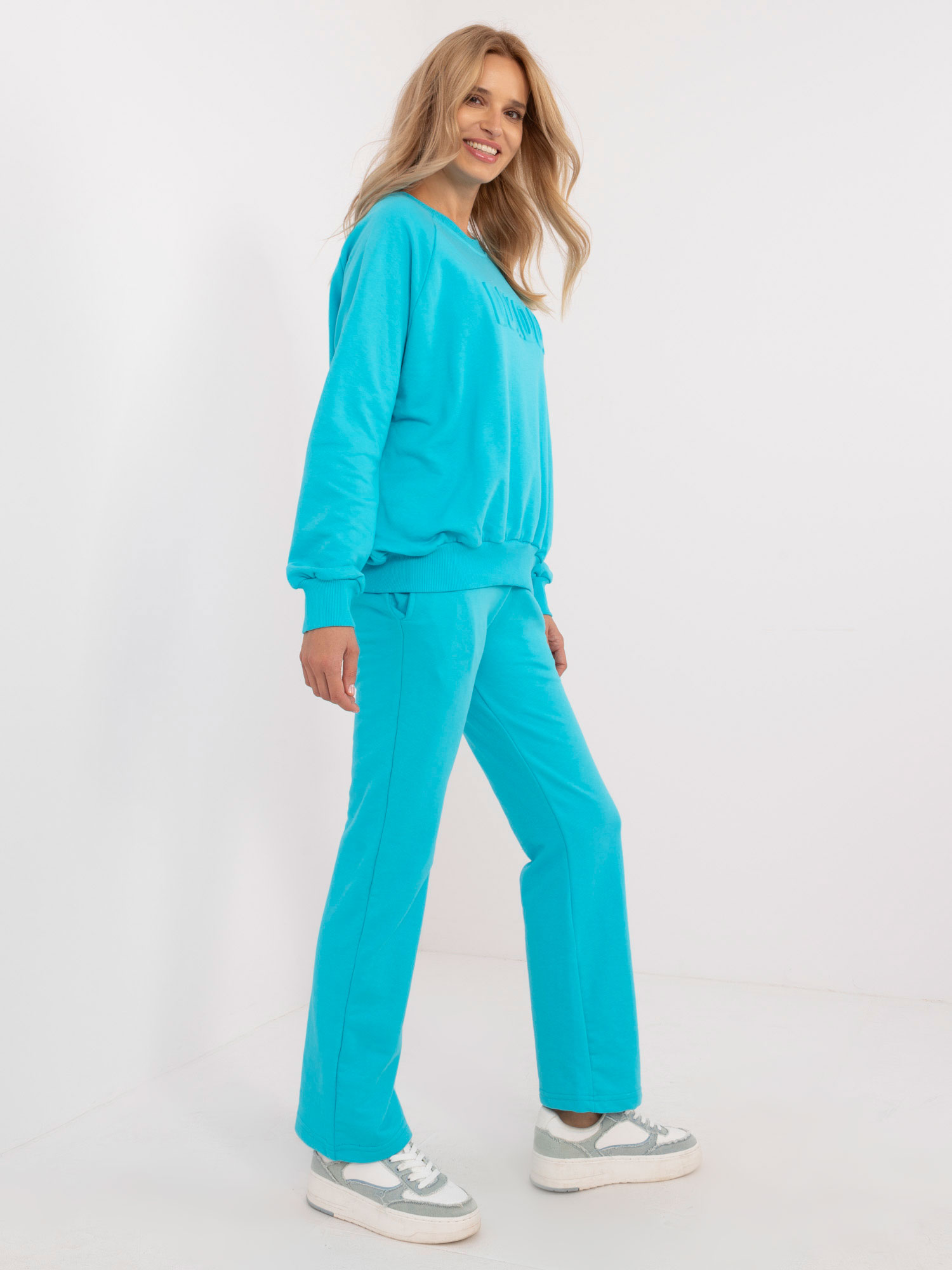 Set-EM-KMPL-930.61-turquoise