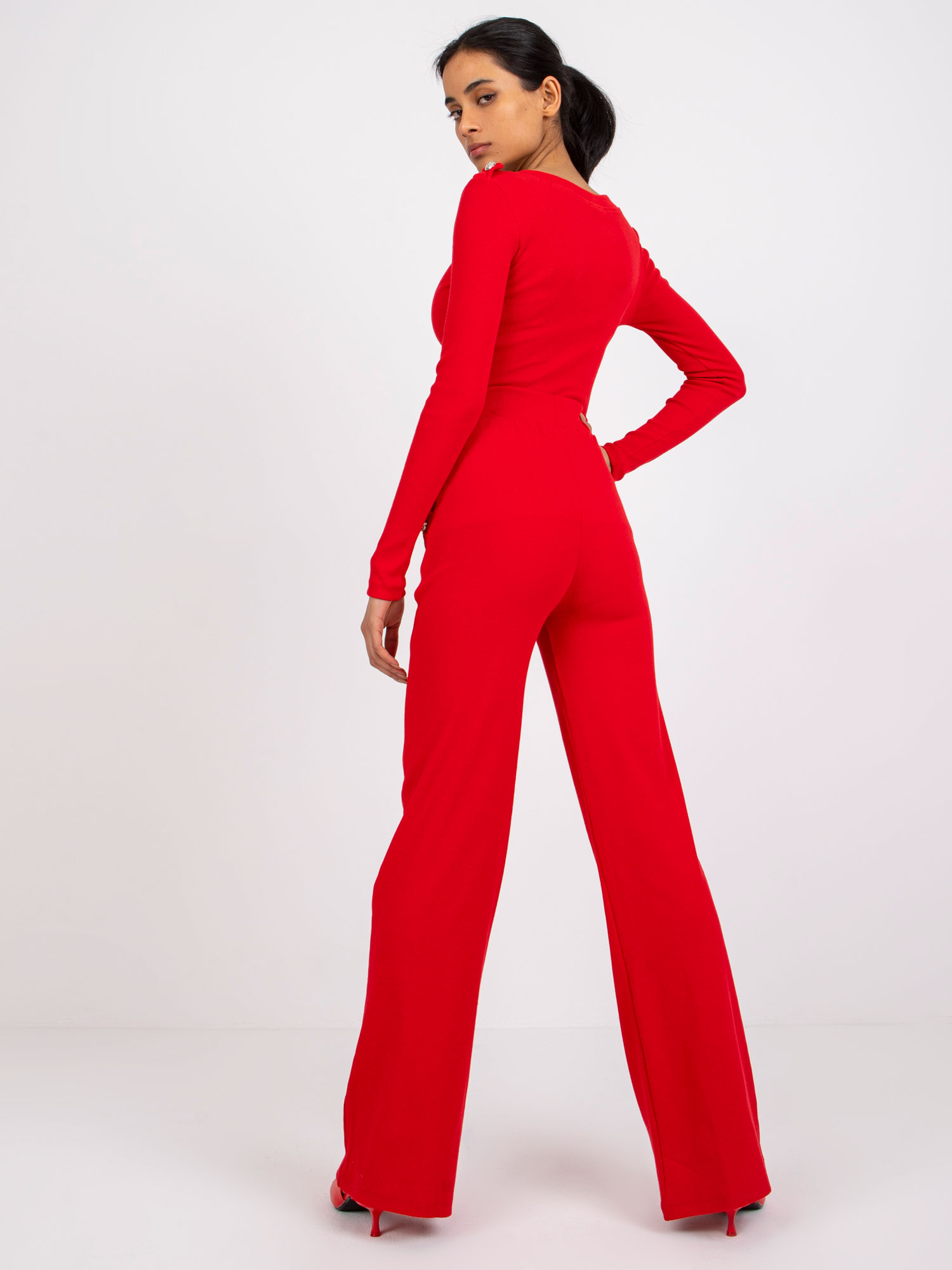 Set-RV-KMPL-7539.32X-red