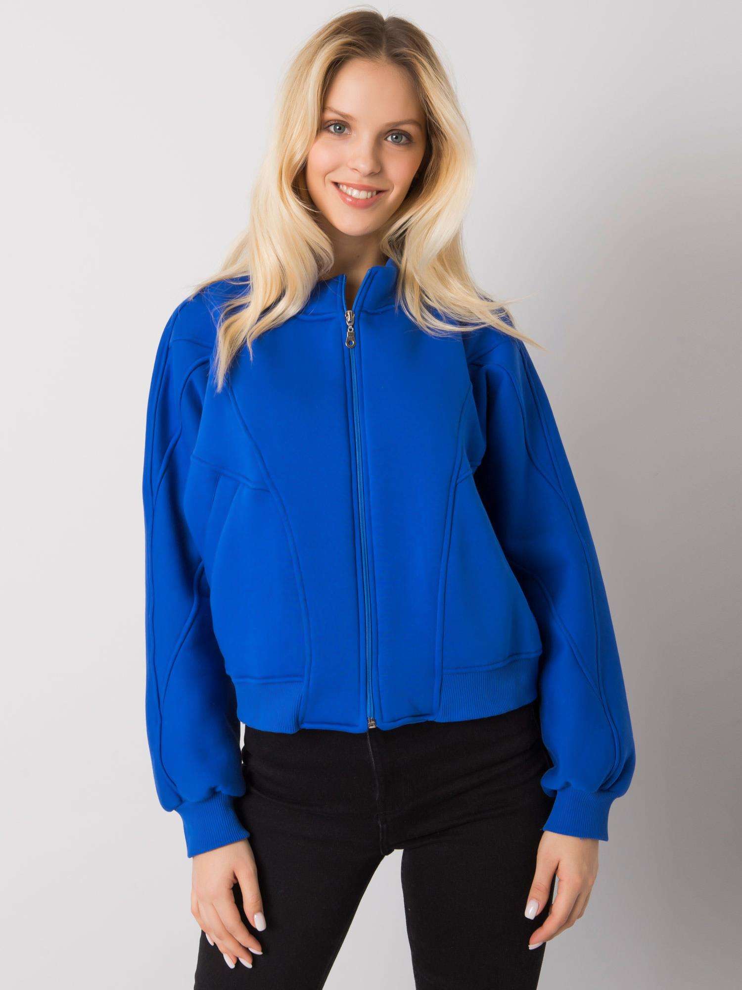 Sweatshirt-EM-BL-703.17-Cobalt