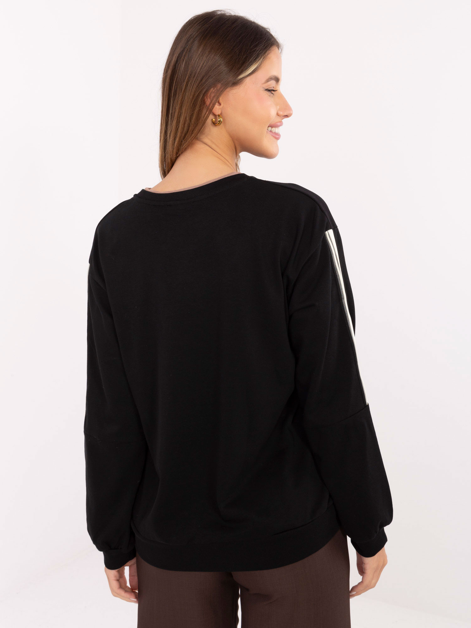 Sweatshirt-RV-BL-A942.62-black