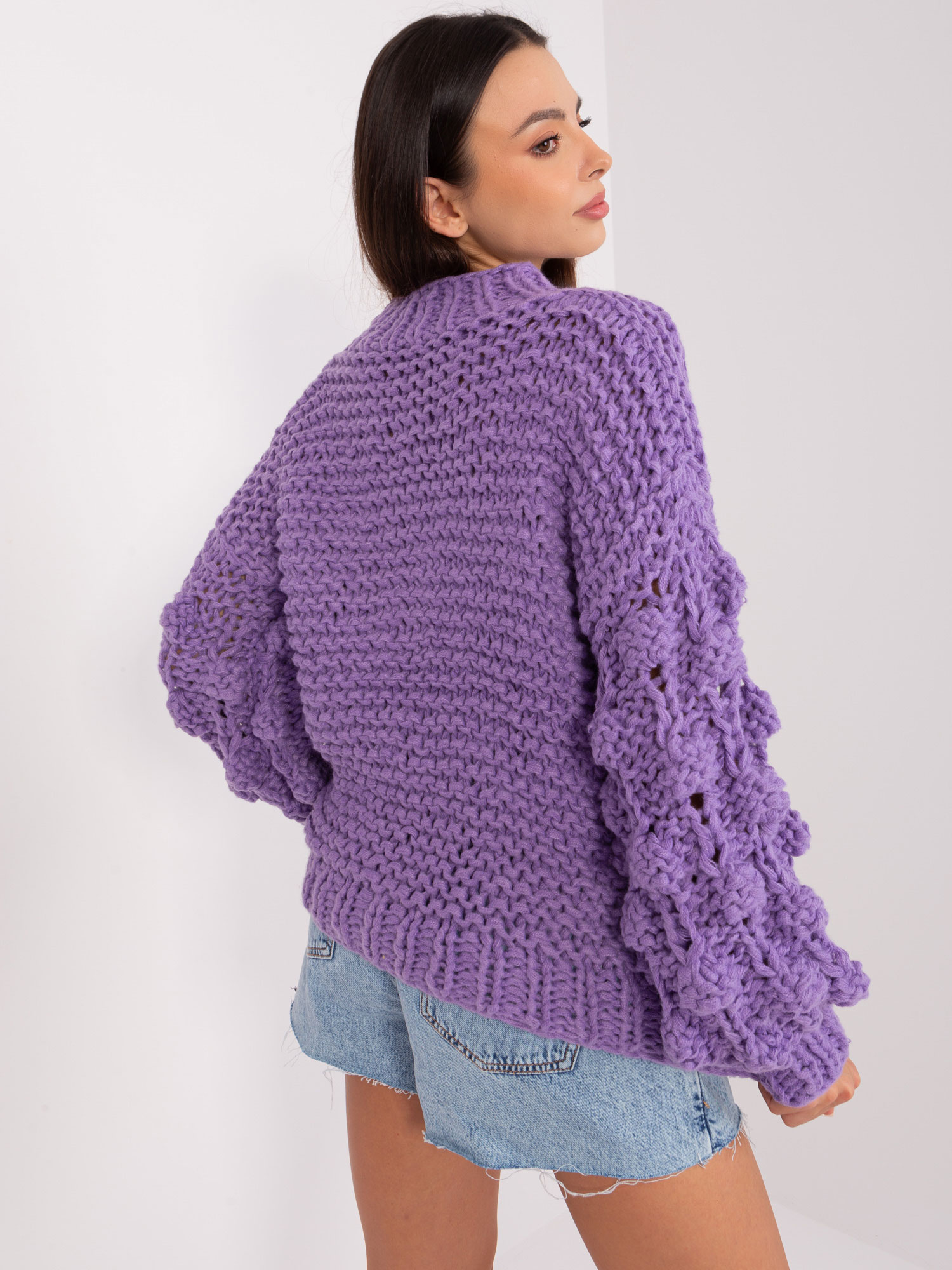 Sweater-AT-SW-2382.97P-purple