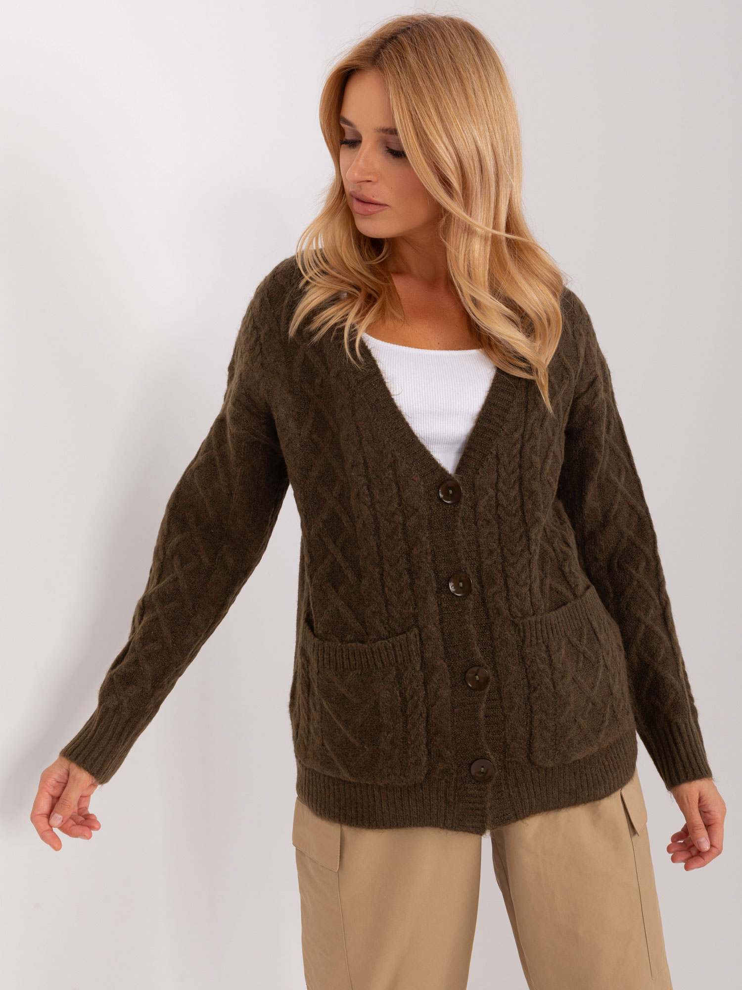 Sweater-AT-SW-2358.31-khaki