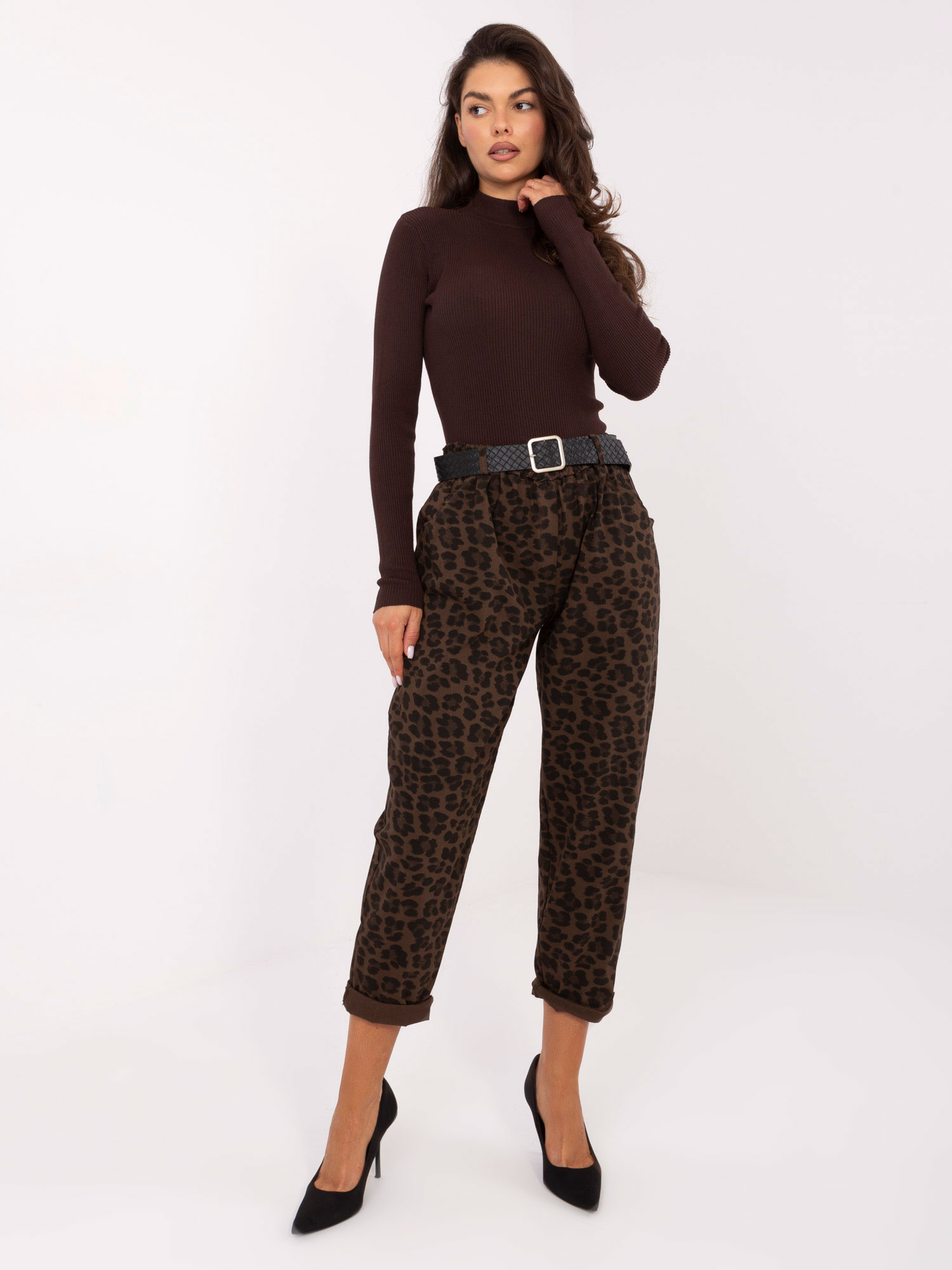 Trousers-IT-SP-242975-1.80-brown